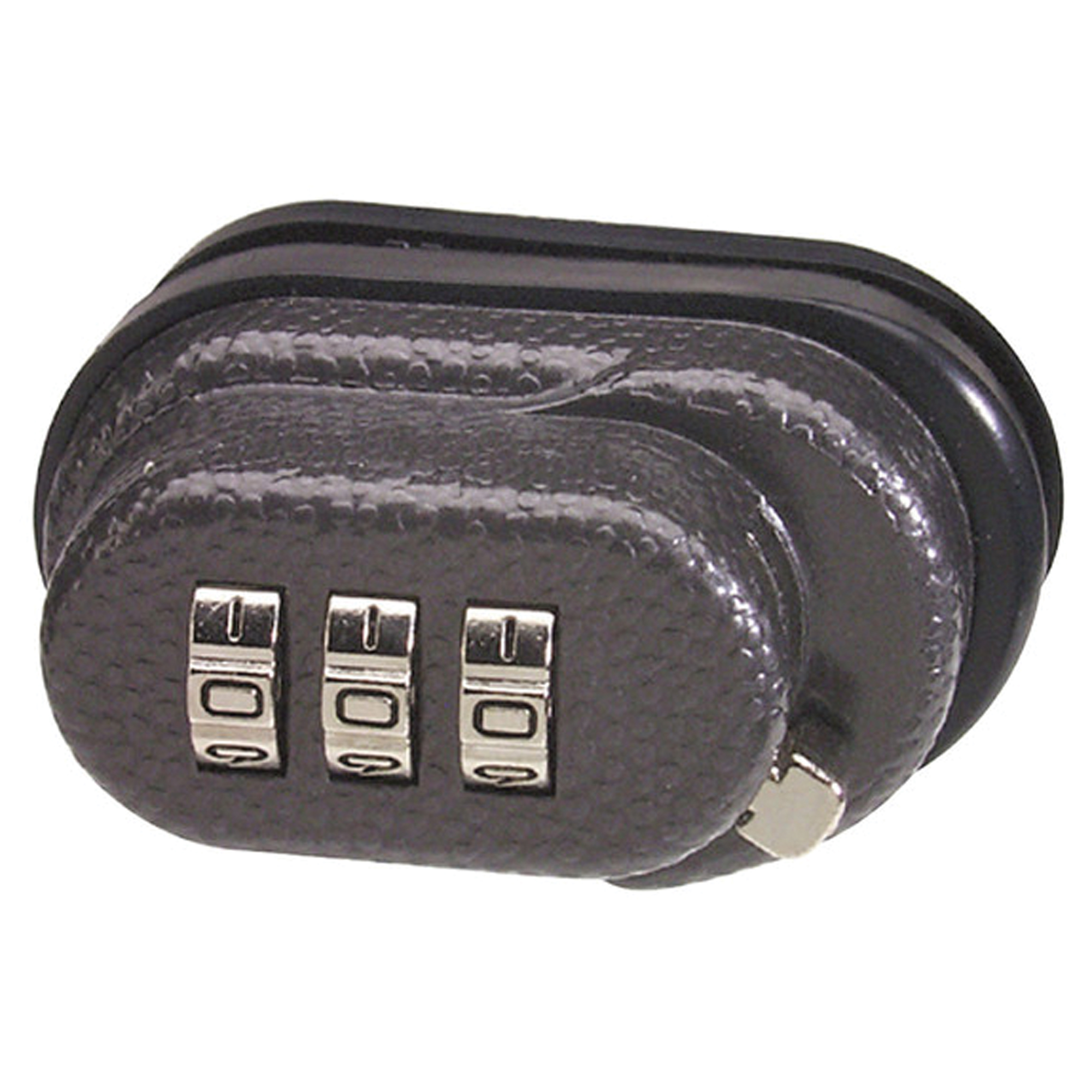 MasterLock Trigger Gun Lock