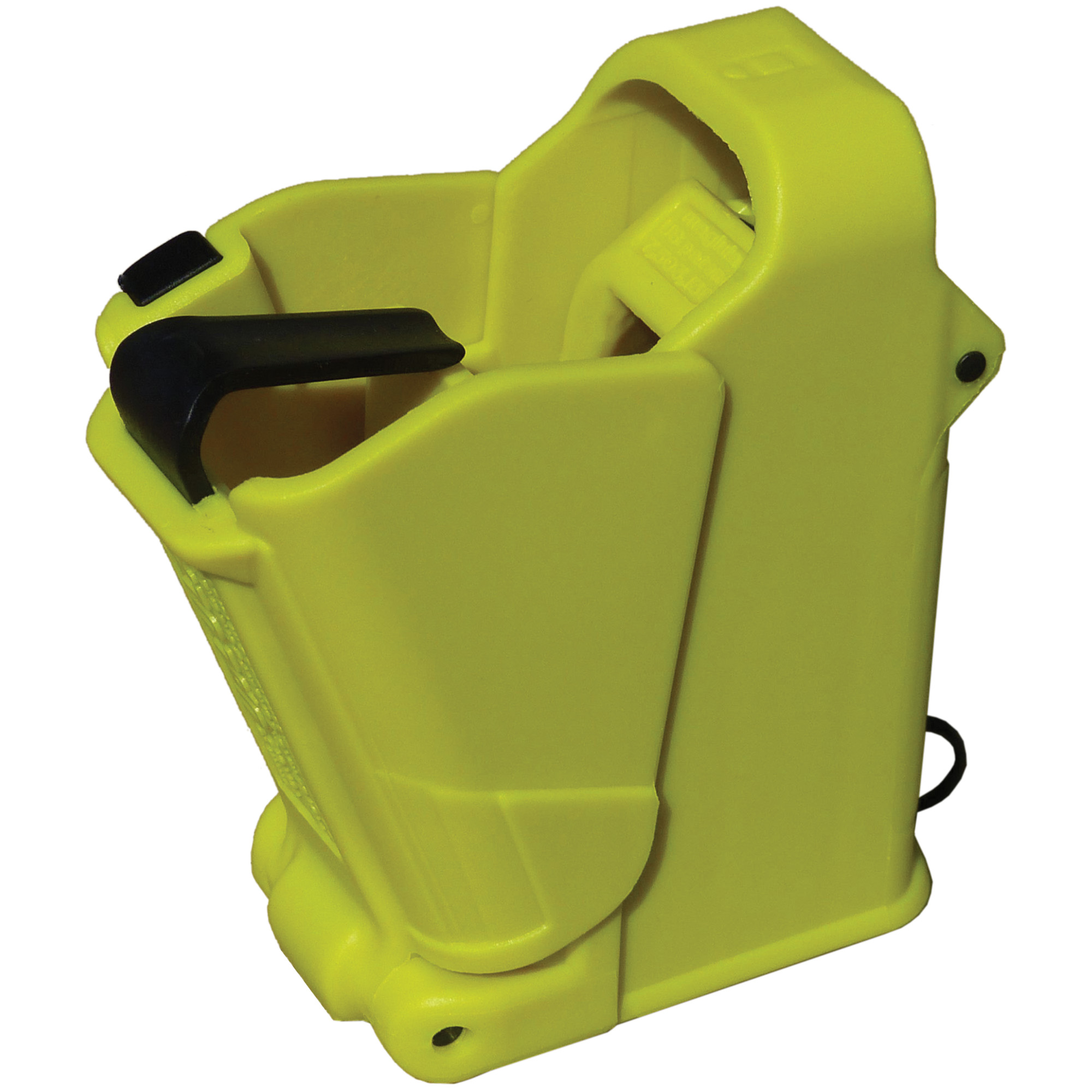 Maglula 9mm-45Acp UpLula 45 ACP Mag Loader/Unloader – Lemon