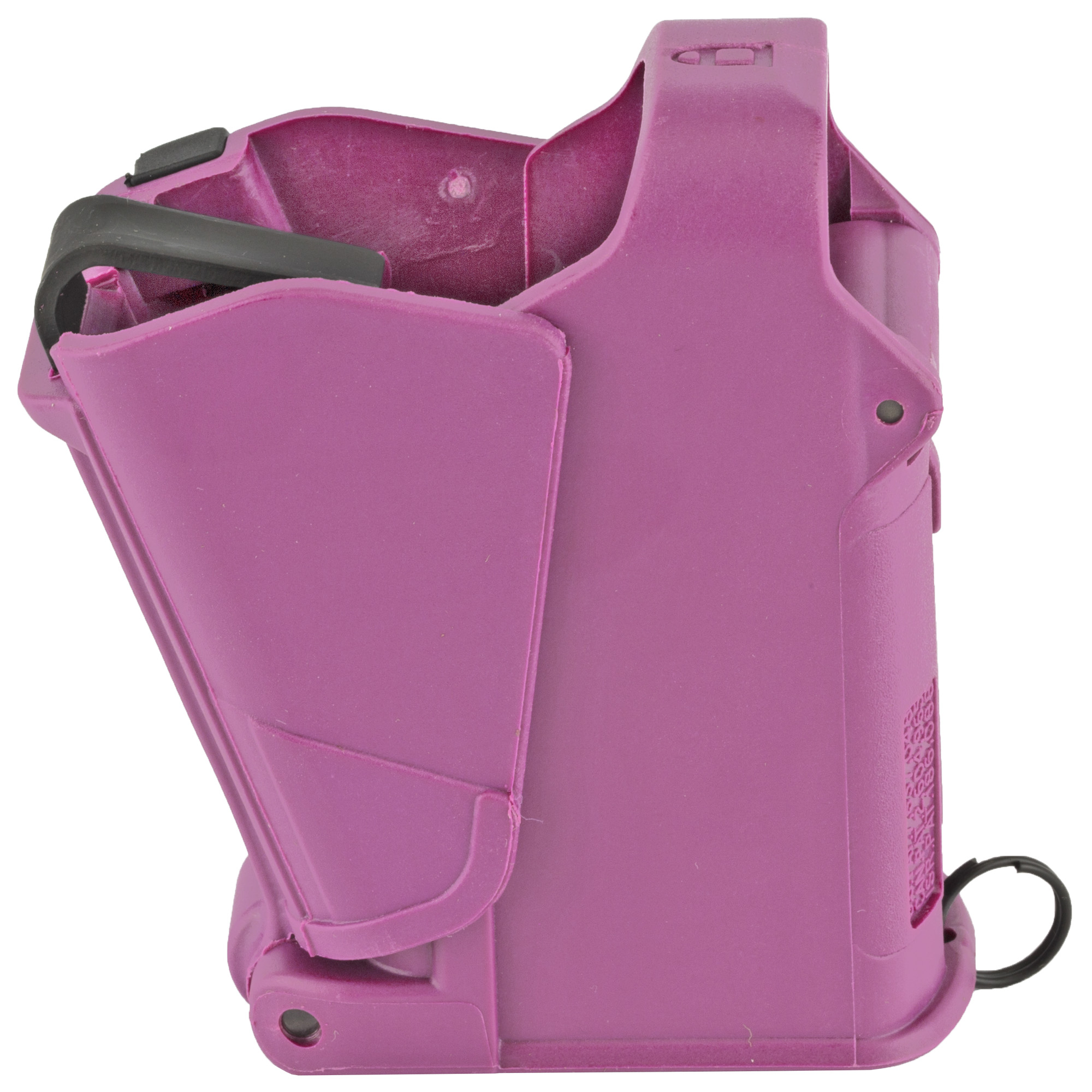 Maglula 9mm-45Acp UpLula 45 ACP Mag Loader/Unloader – Pink