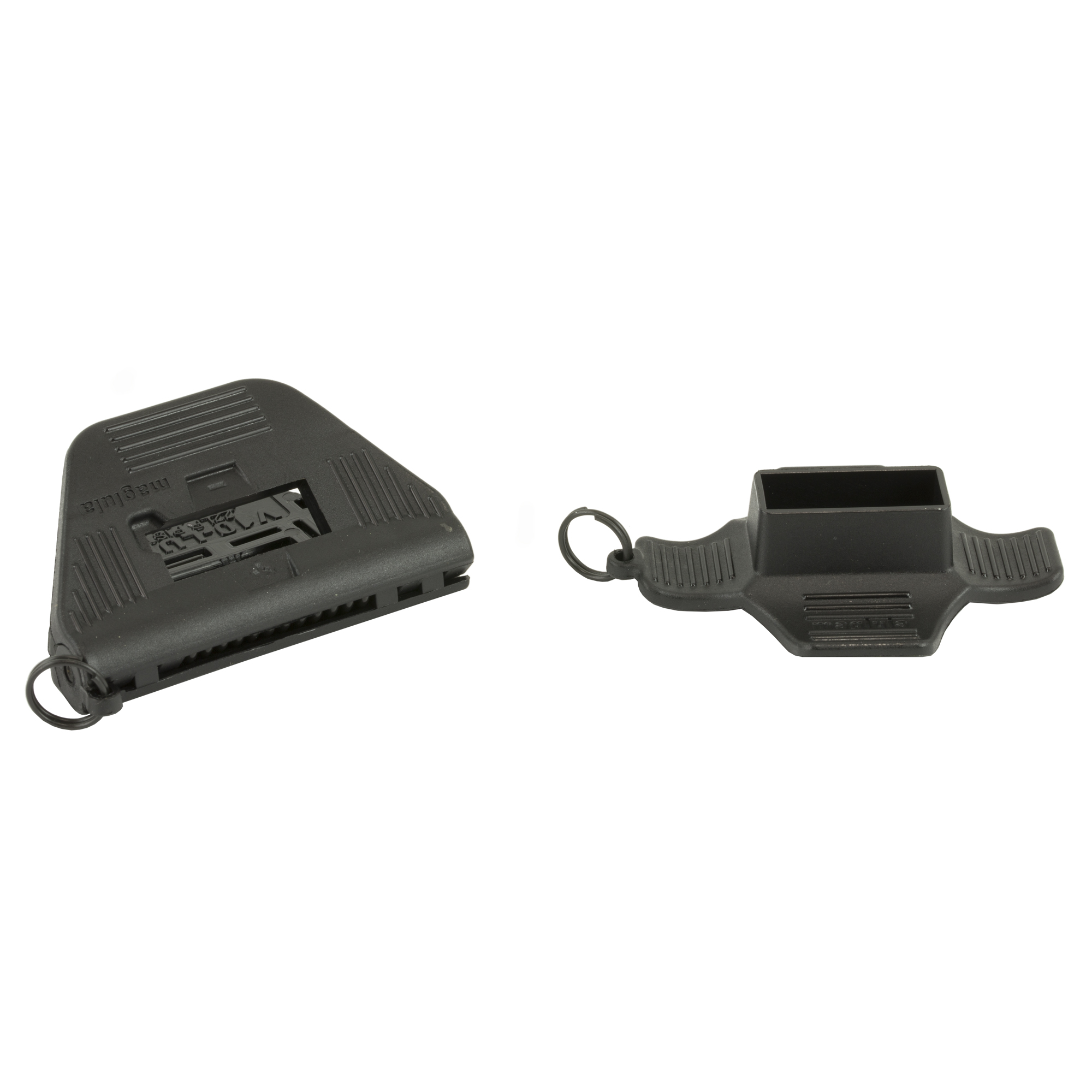 Maglula 22 LR Mag Loader/Unloader – Black