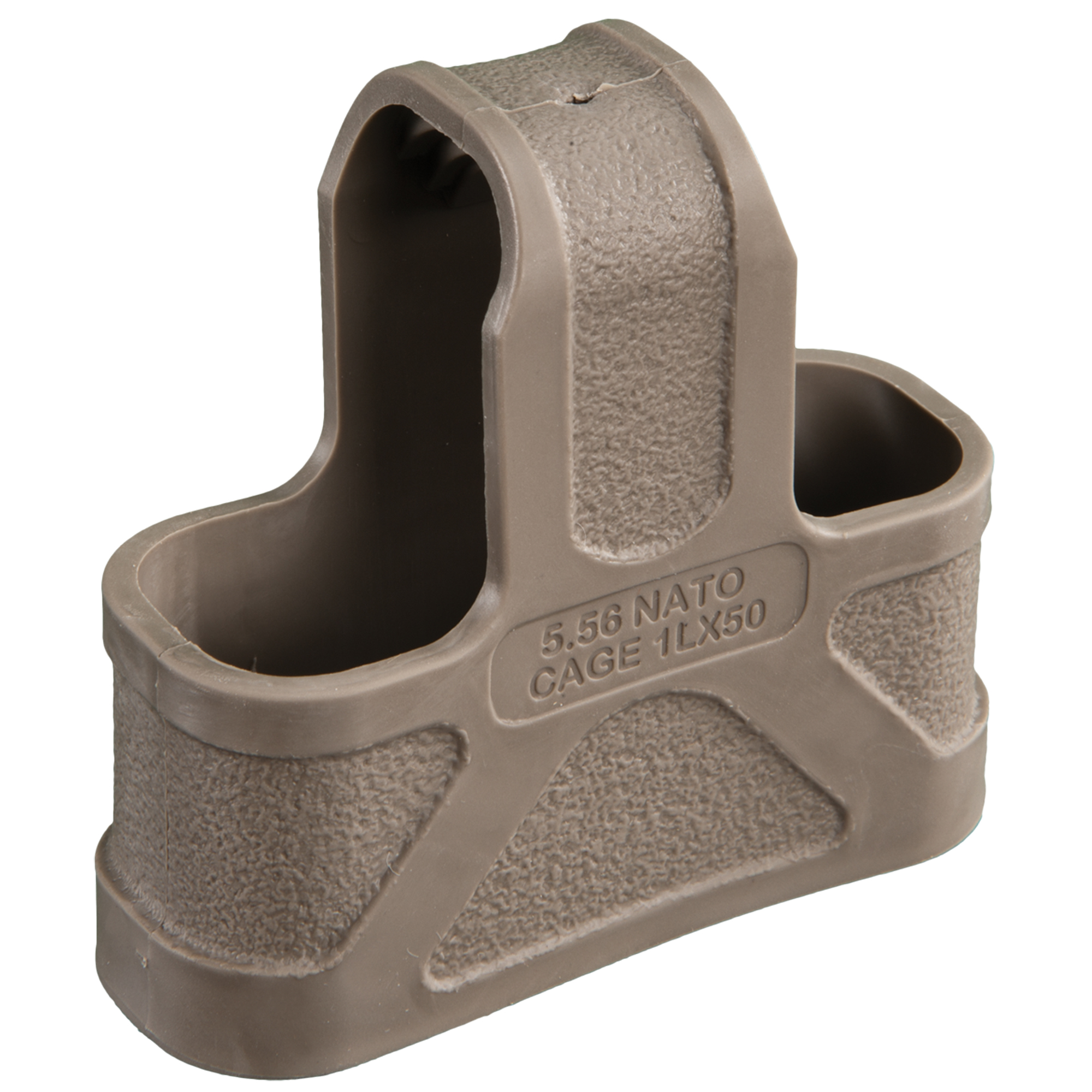 Magpul Original Magpul – 5.56 NATO – 3 Pack – FDE