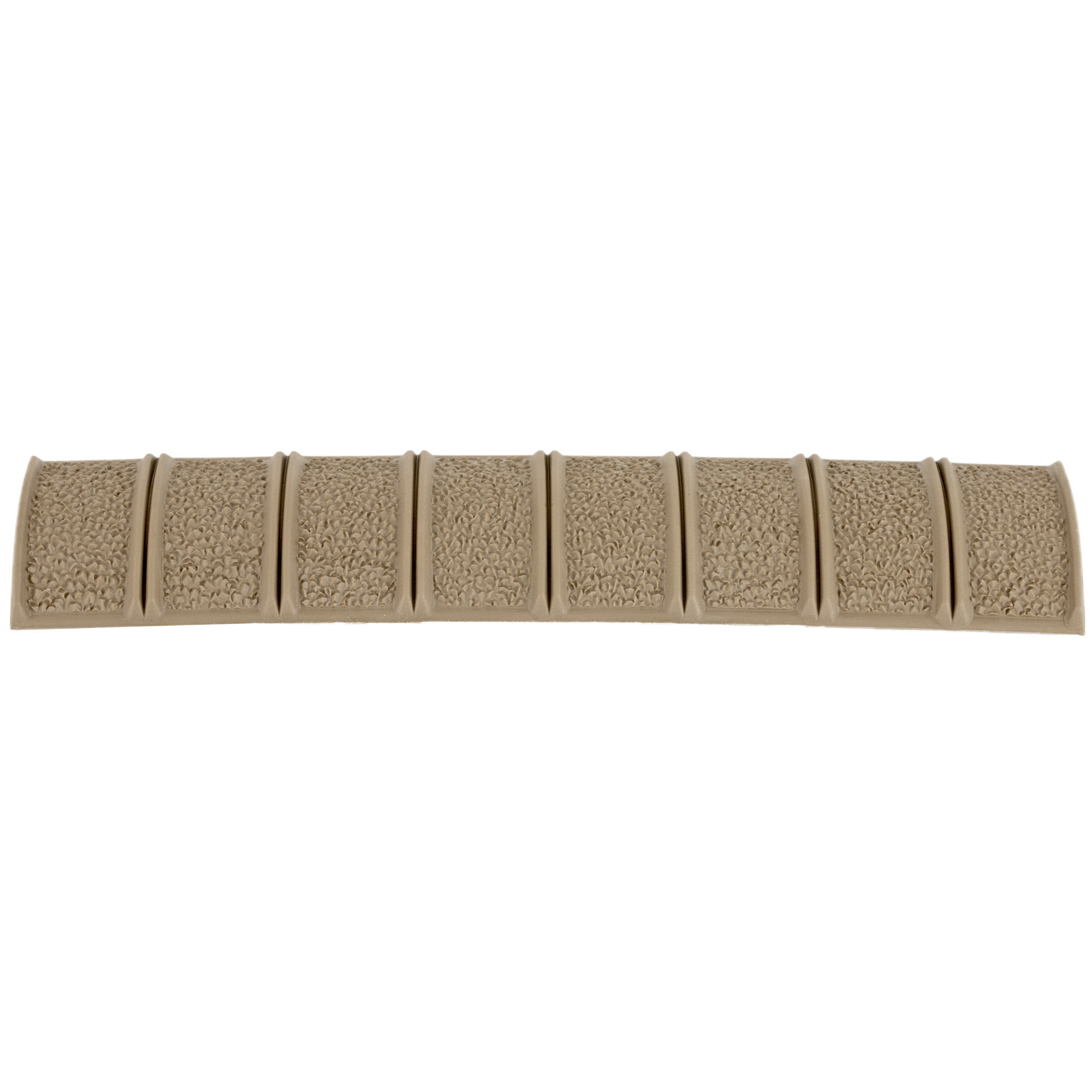 Magpul XT Rail Panel – FDE