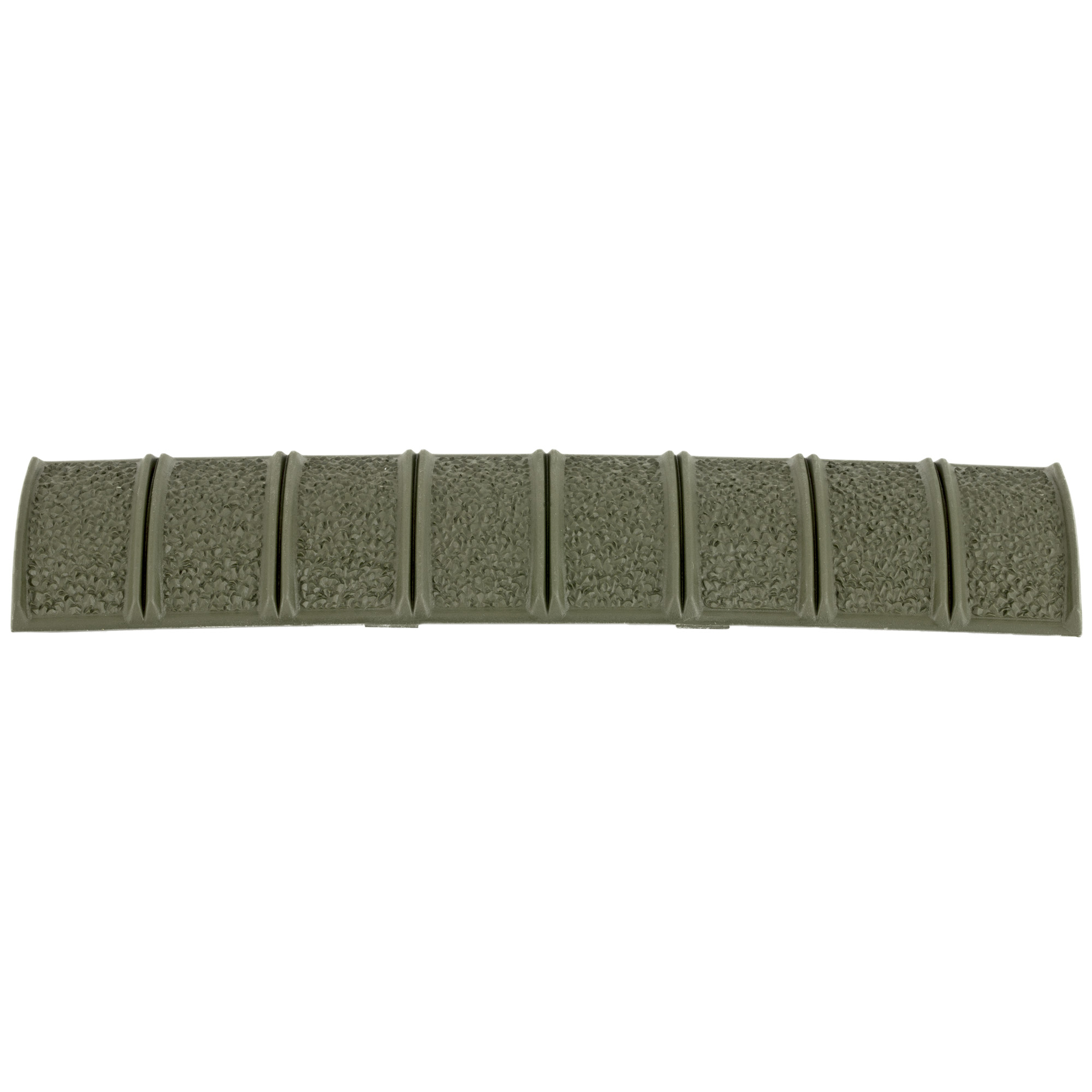 Magpul XT Rail Panel – OD Green