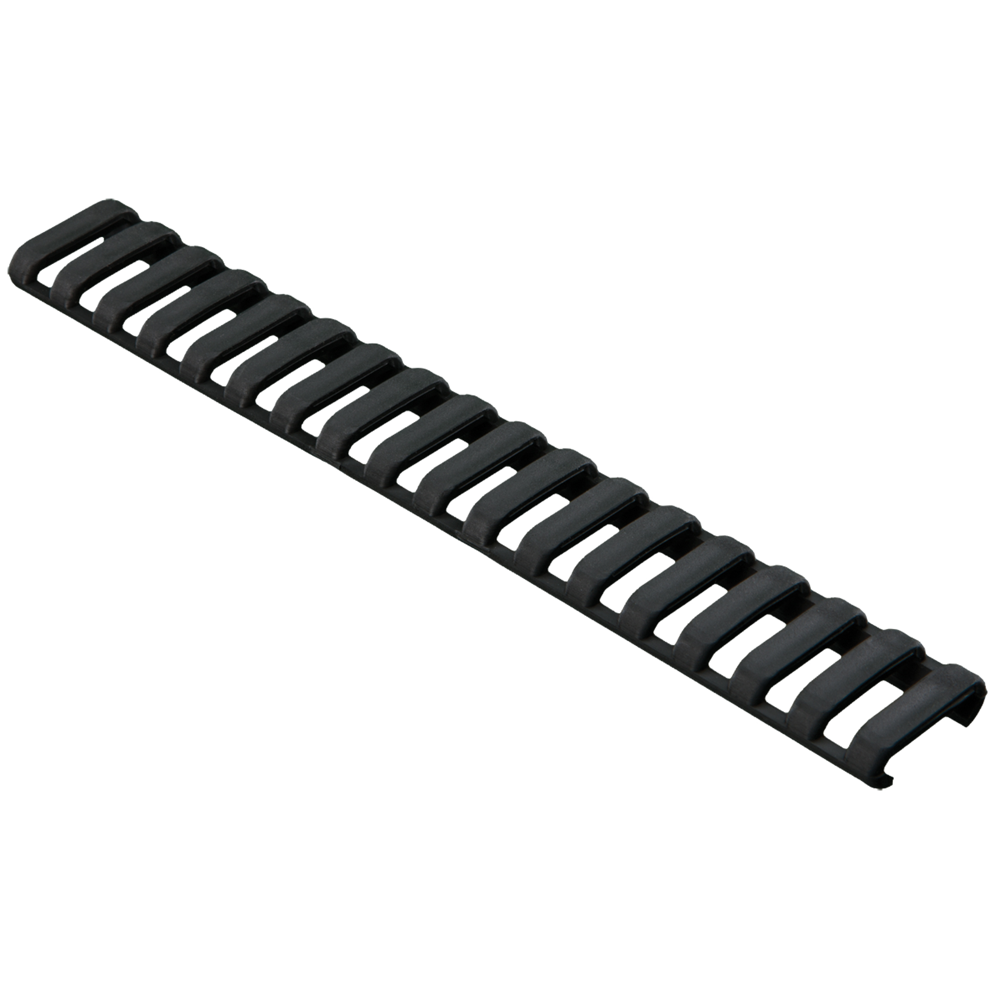 Magpul Ladder Rail Panel – Black