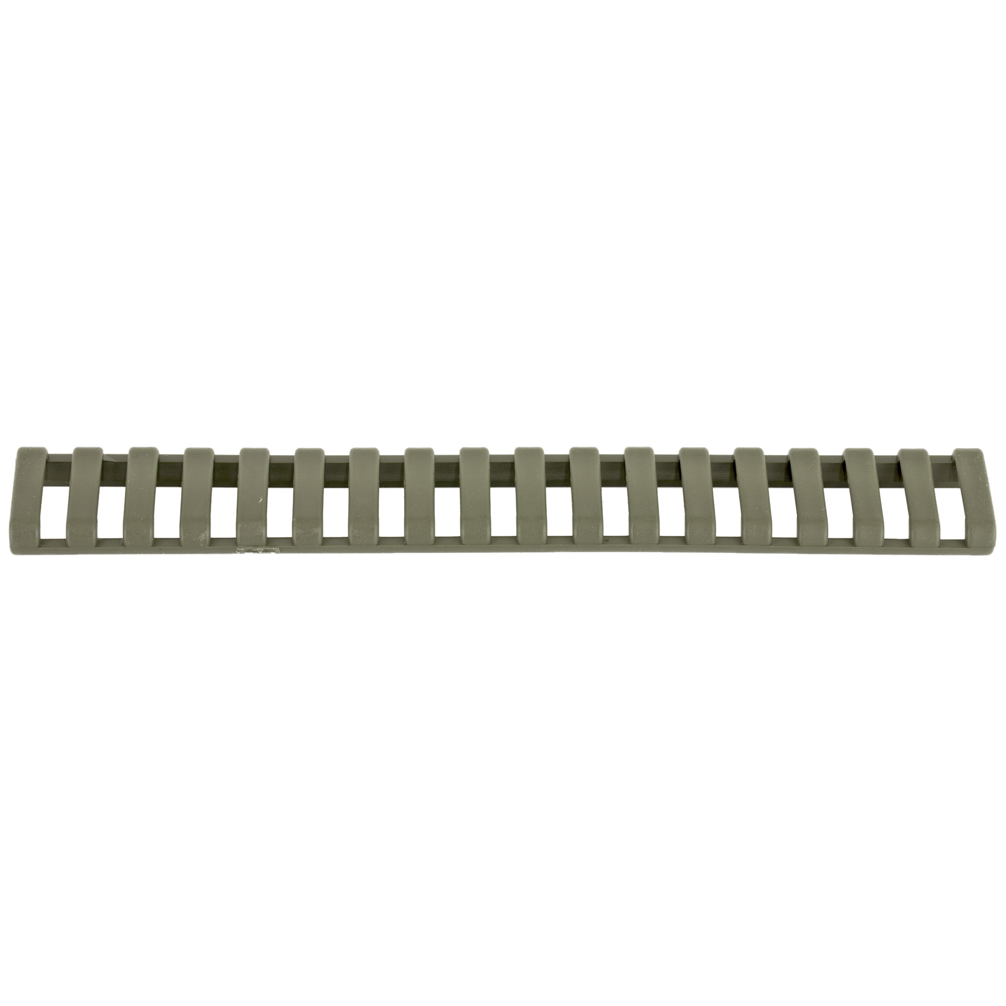 Magpul Ladder Rail Panel – OD Green