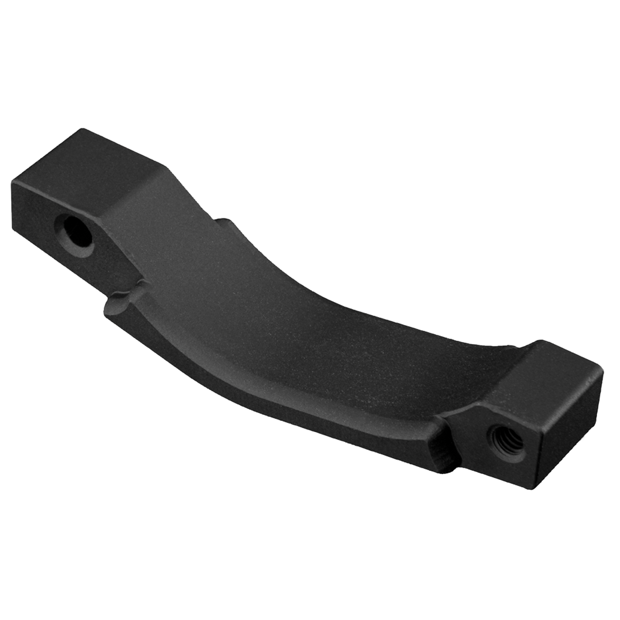 Magpul Enhanced Trigger Guard – Aluminum – AR15/M4