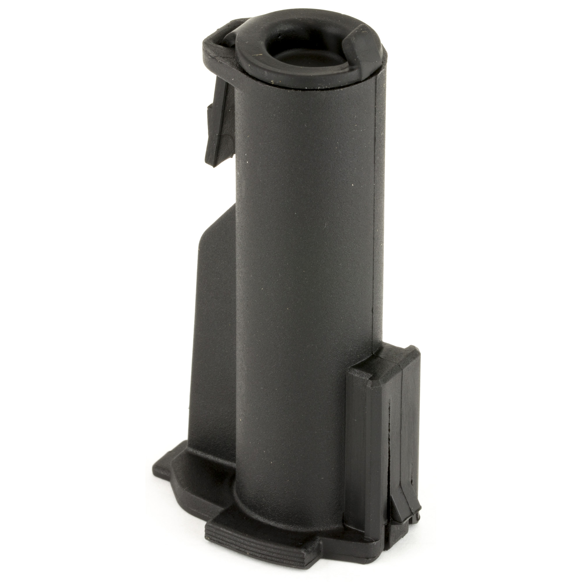 Magpul MIAD/MOE CR123A Battery Storage Core – Black