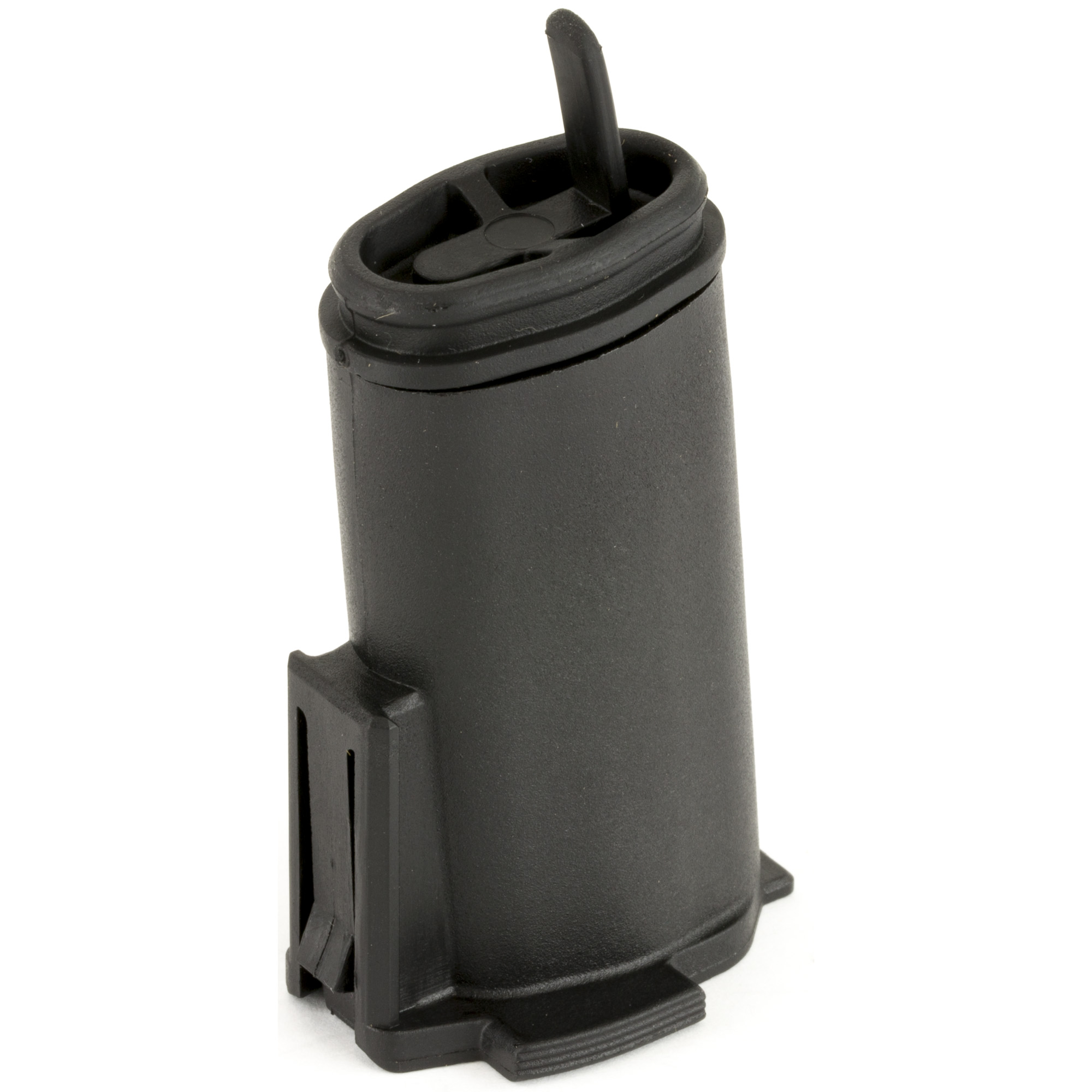 Magpul MIAD/MOE AA/AAA Battery Storage Core – Black