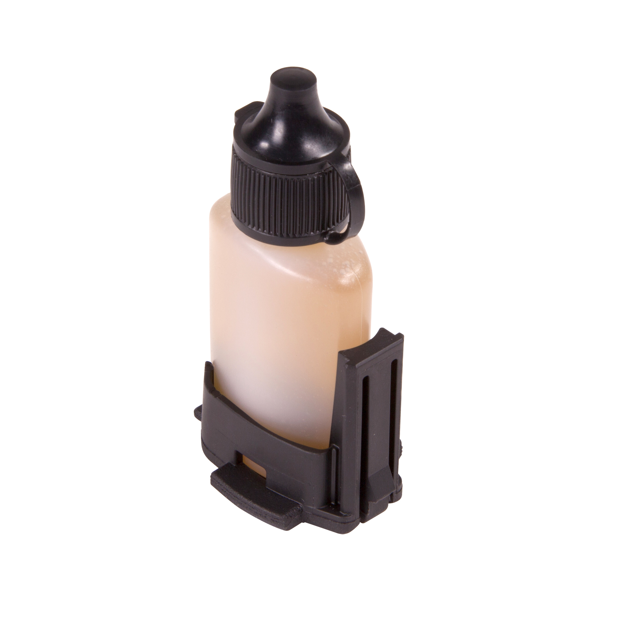 Magpul MIAD/MOE Lube Bottle Core – Black