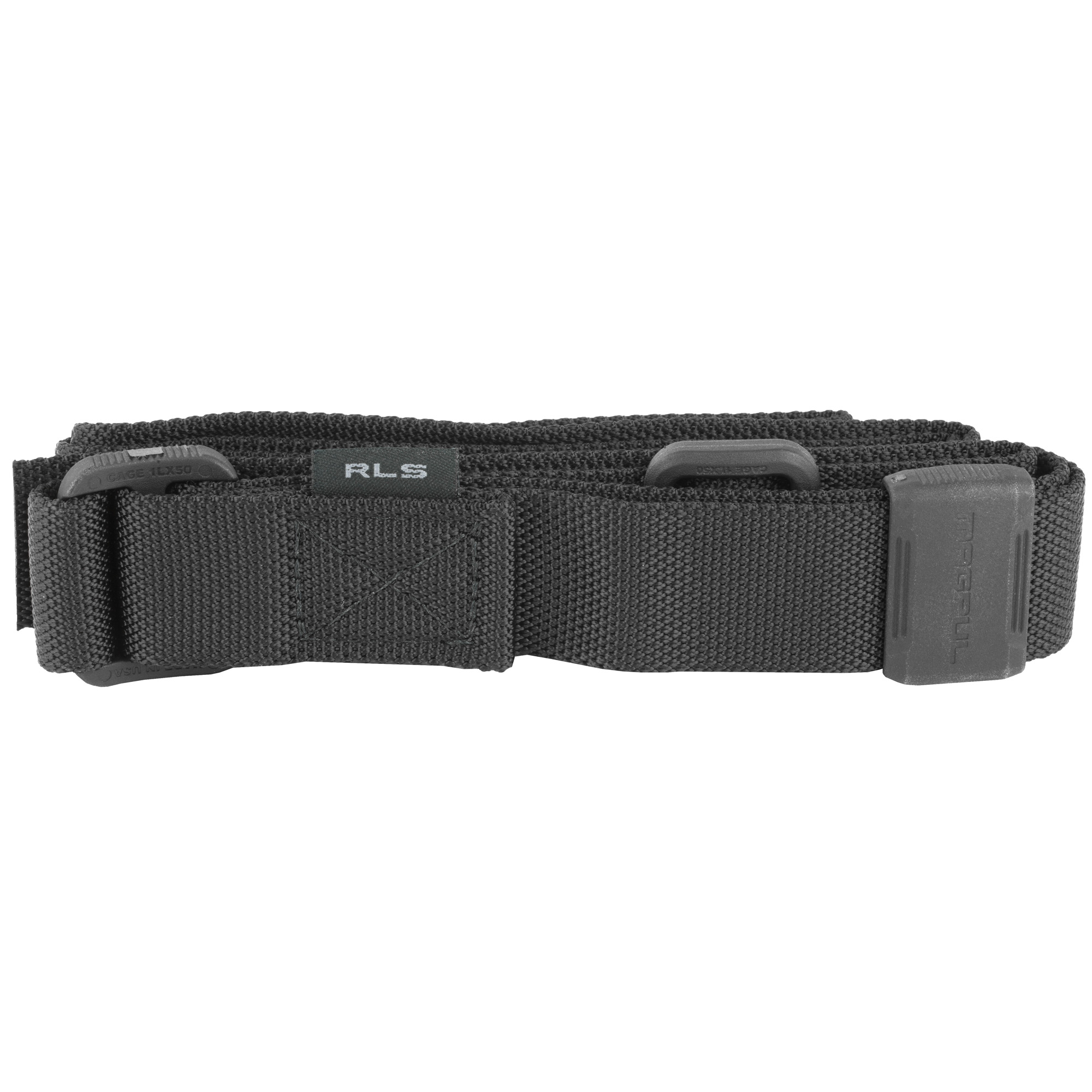 Magpul RLS Sling – Black