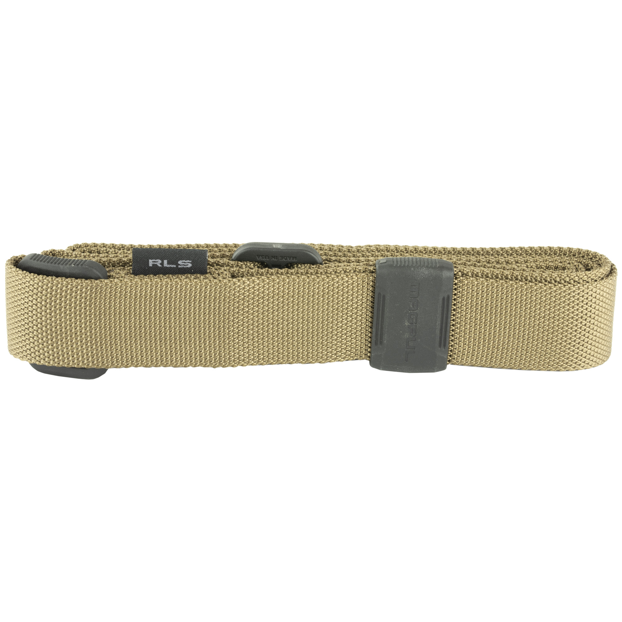 Magpul RLS Sling – Coyote