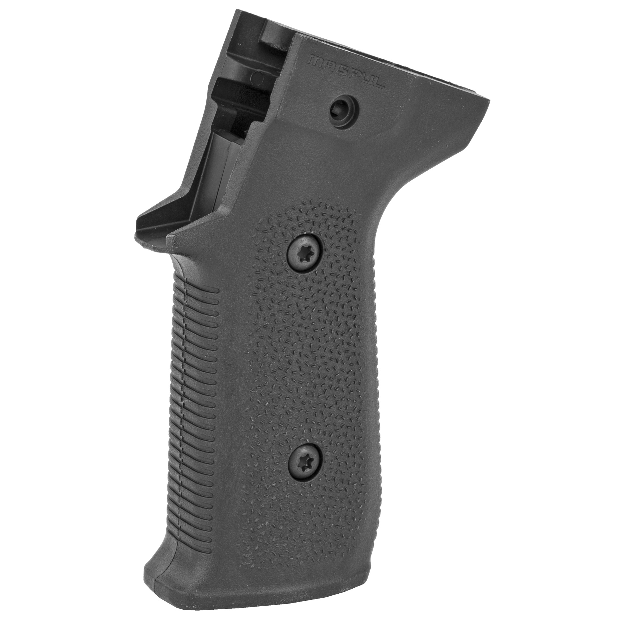 Magpul MOE-EVO Grip – CZ Scorpion EVO 3 – Black