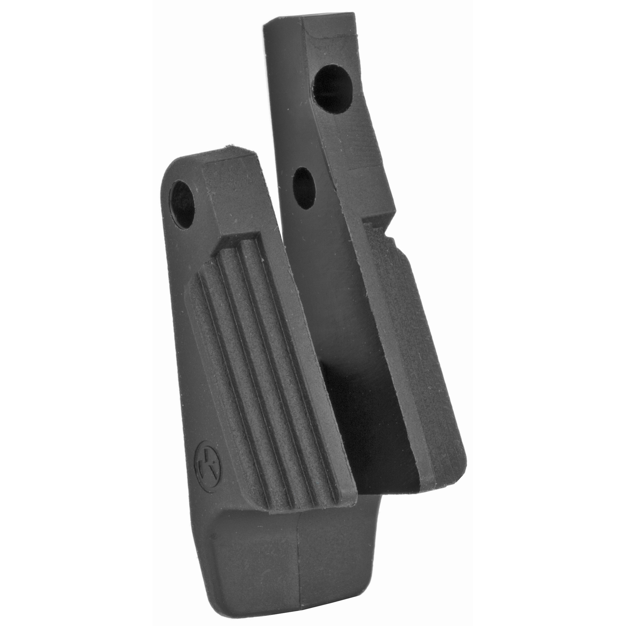 Magpul MOE-EVO Enhanced Magazine Release – CZ Scorpion EVO 3 – Black