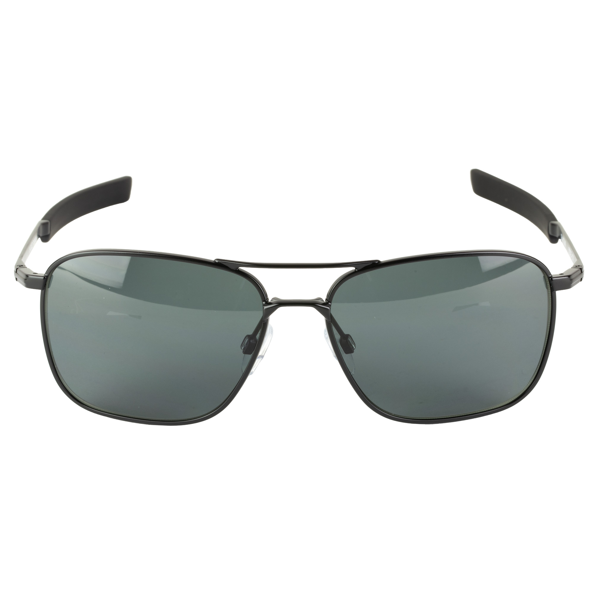 Magpul Santini Polymer Glasses – Black