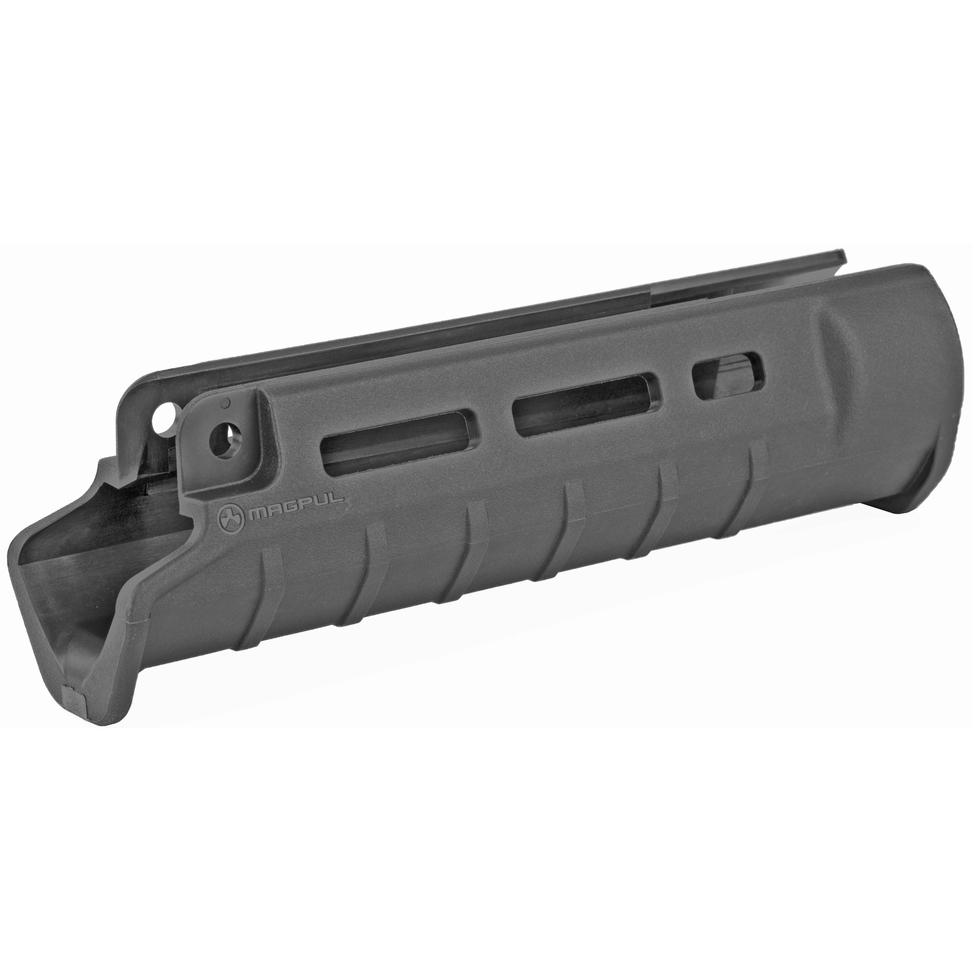 Magpul SL Hand Guard – HK94/MP5 – Black