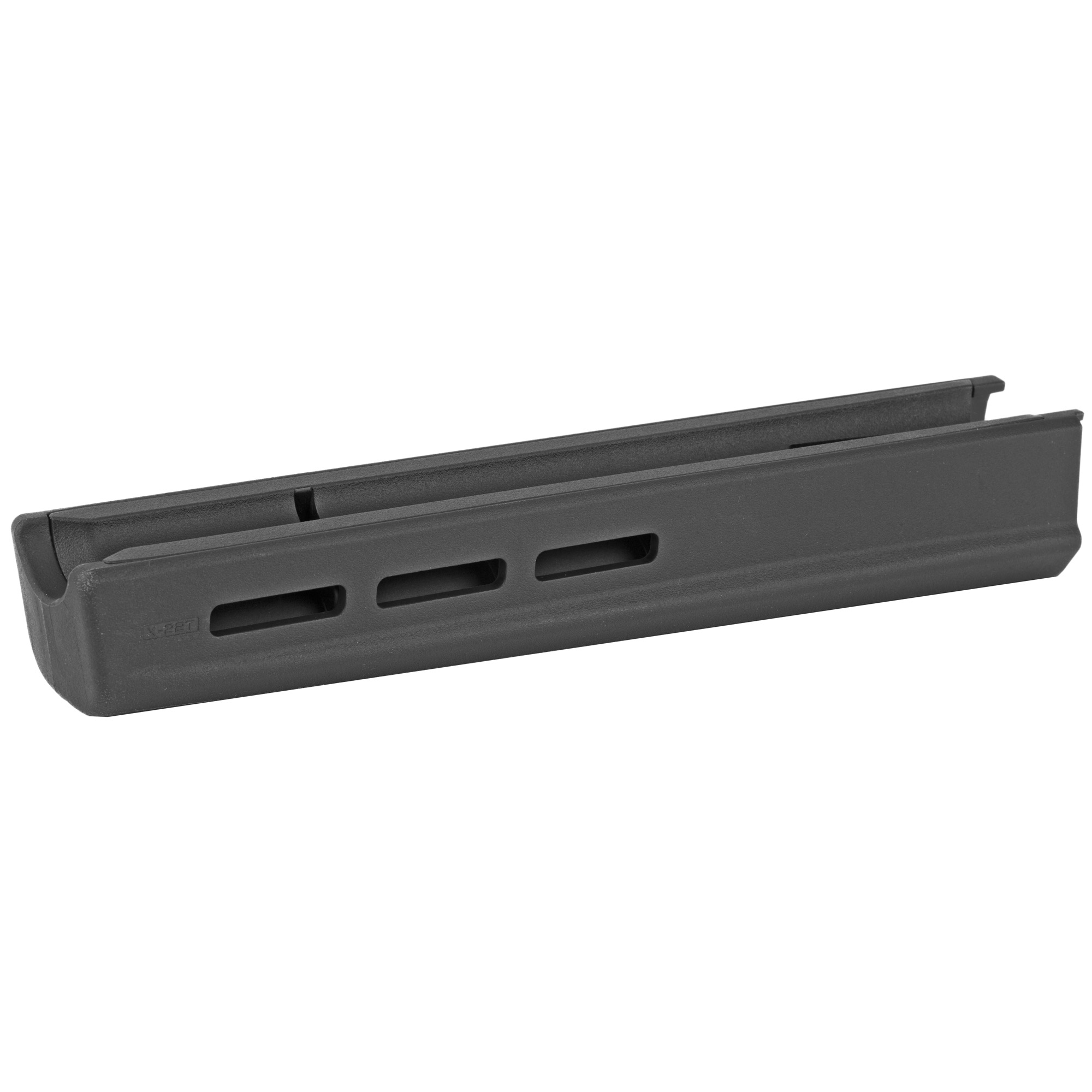 Magpul Hunter X-22 Takedown Forend – Black