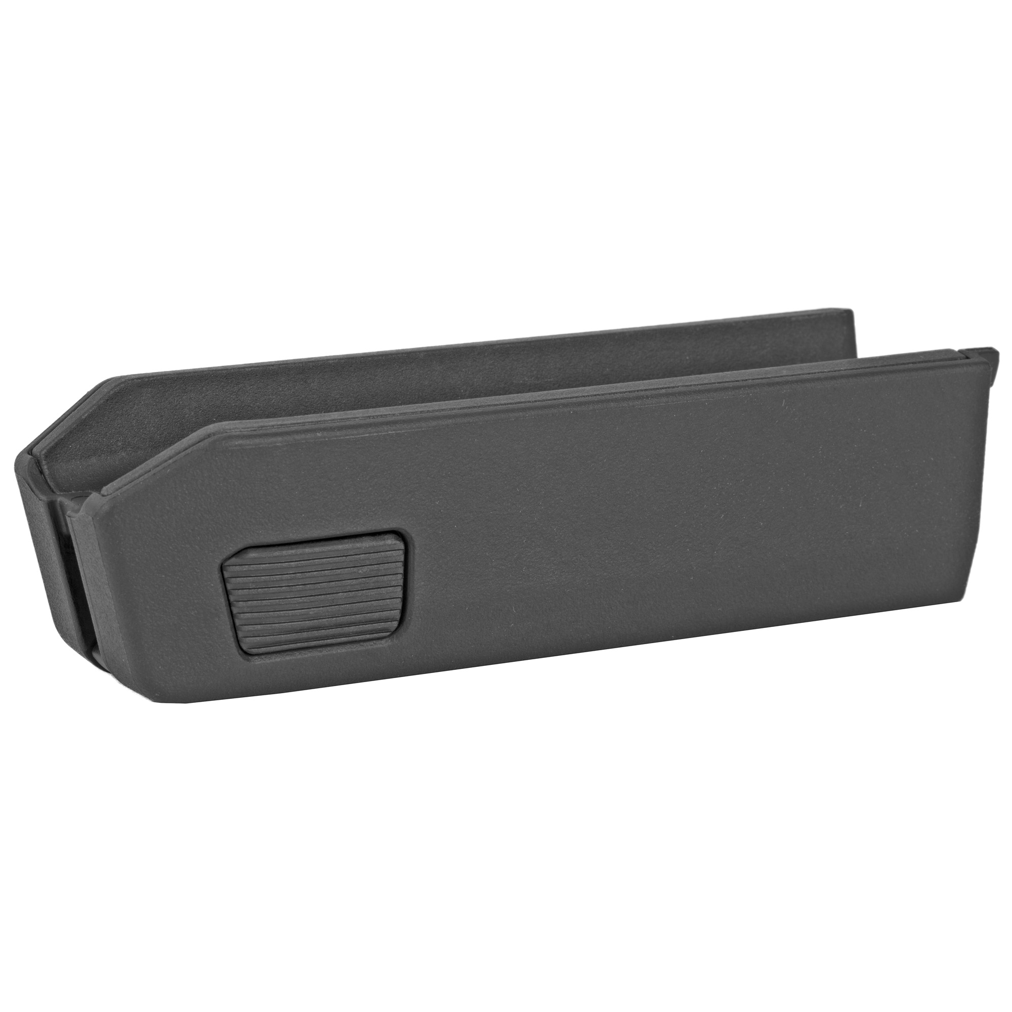 Magpul X-22 Backpacker Forend – Black