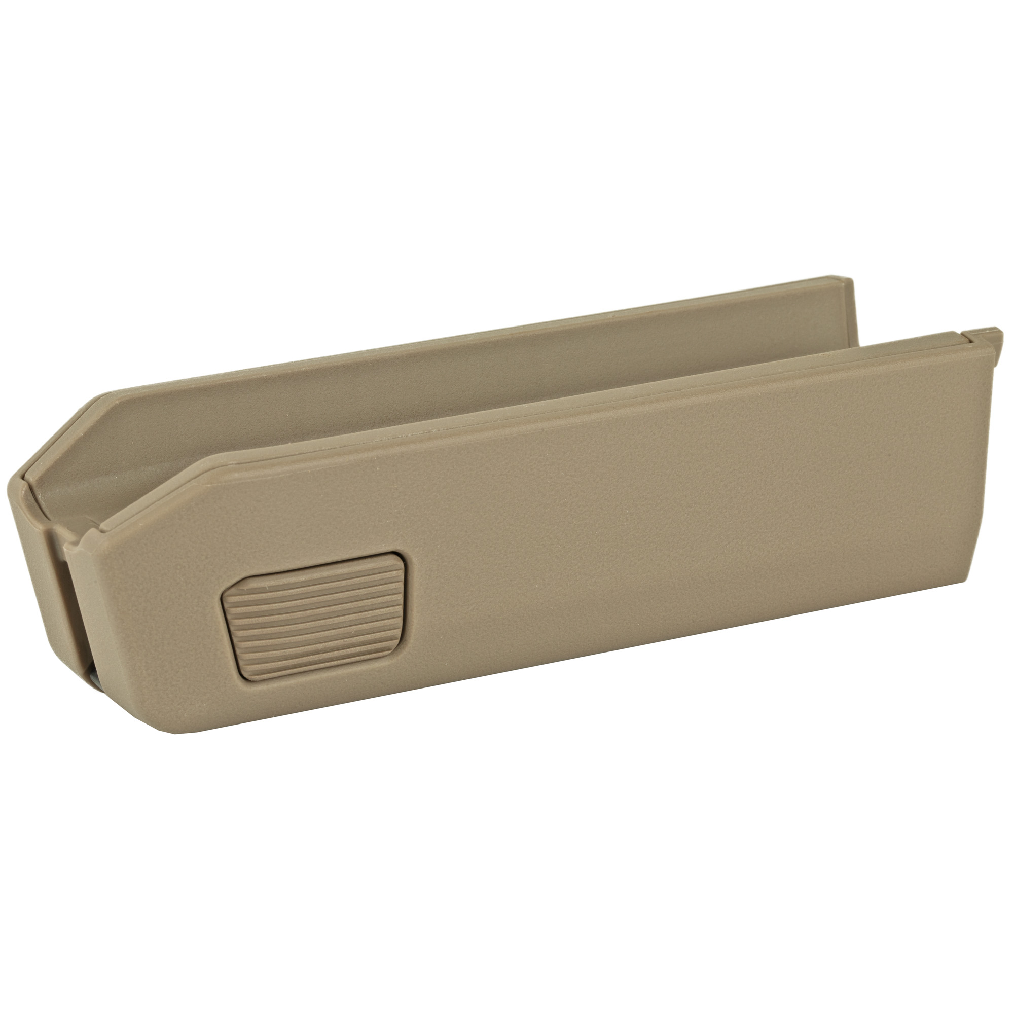 Magpul X-22 Backpacker Forend – FDE