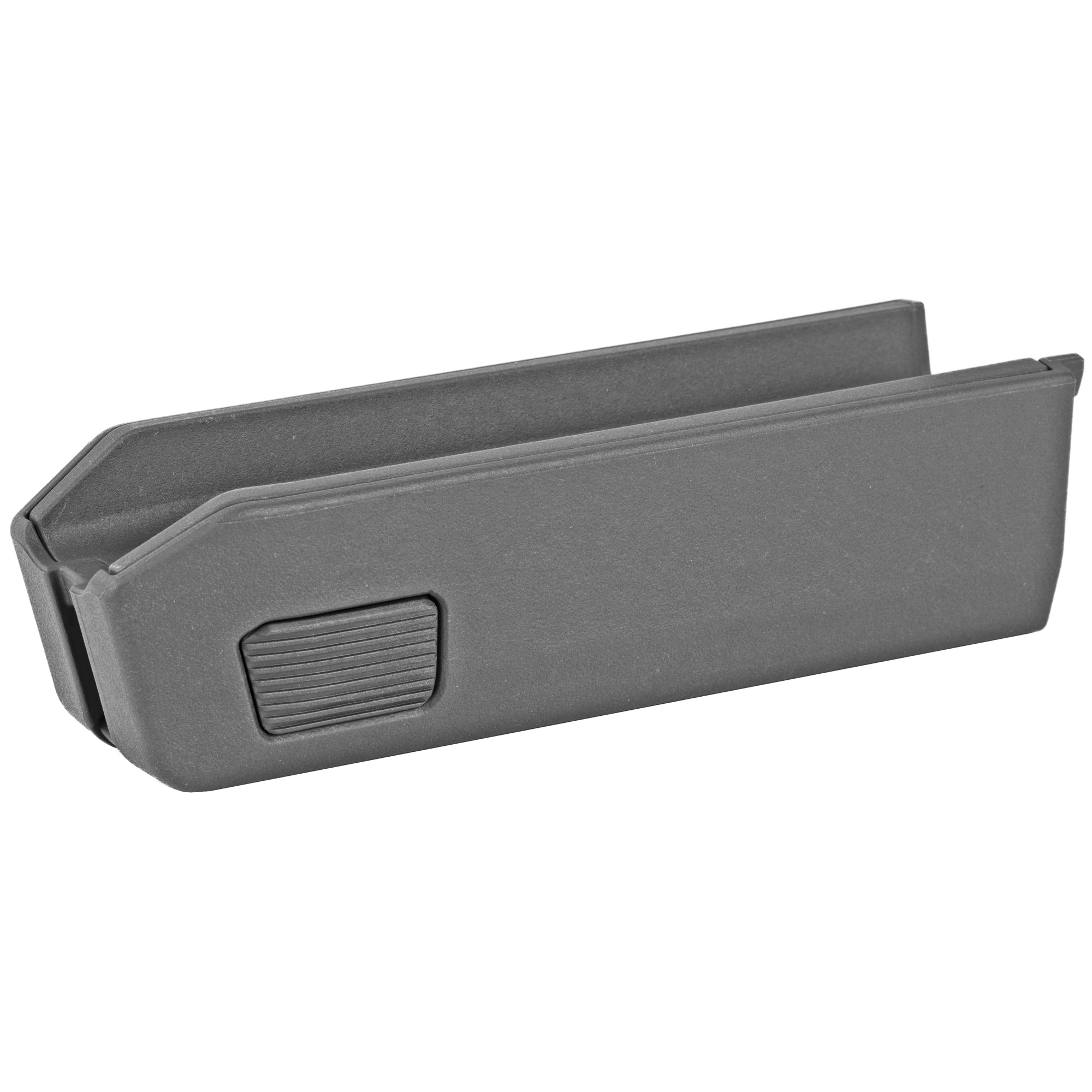 Magpul X-22 Backpacker Forend – Gray