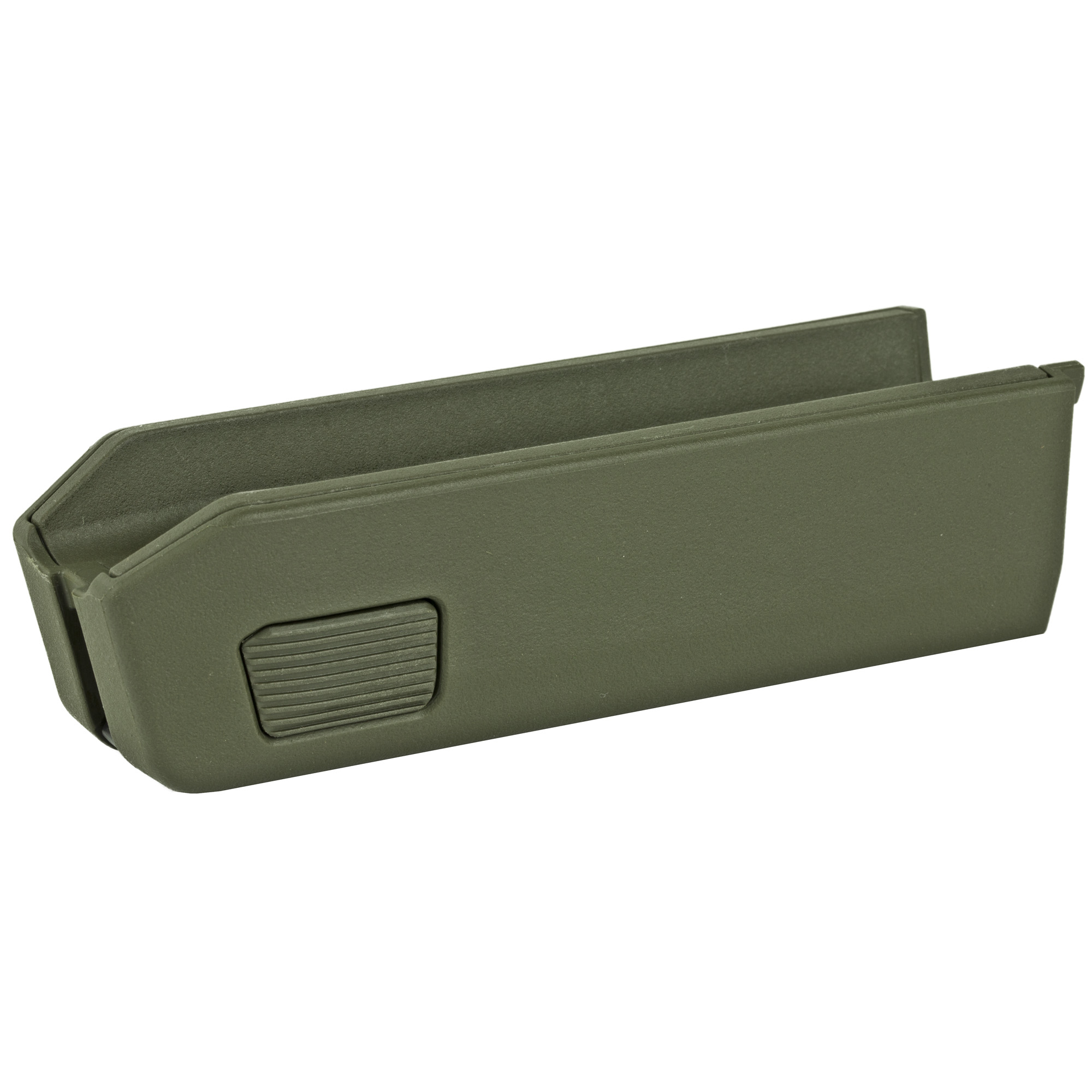 Magpul X-22 Backpacker Forend – OD Green