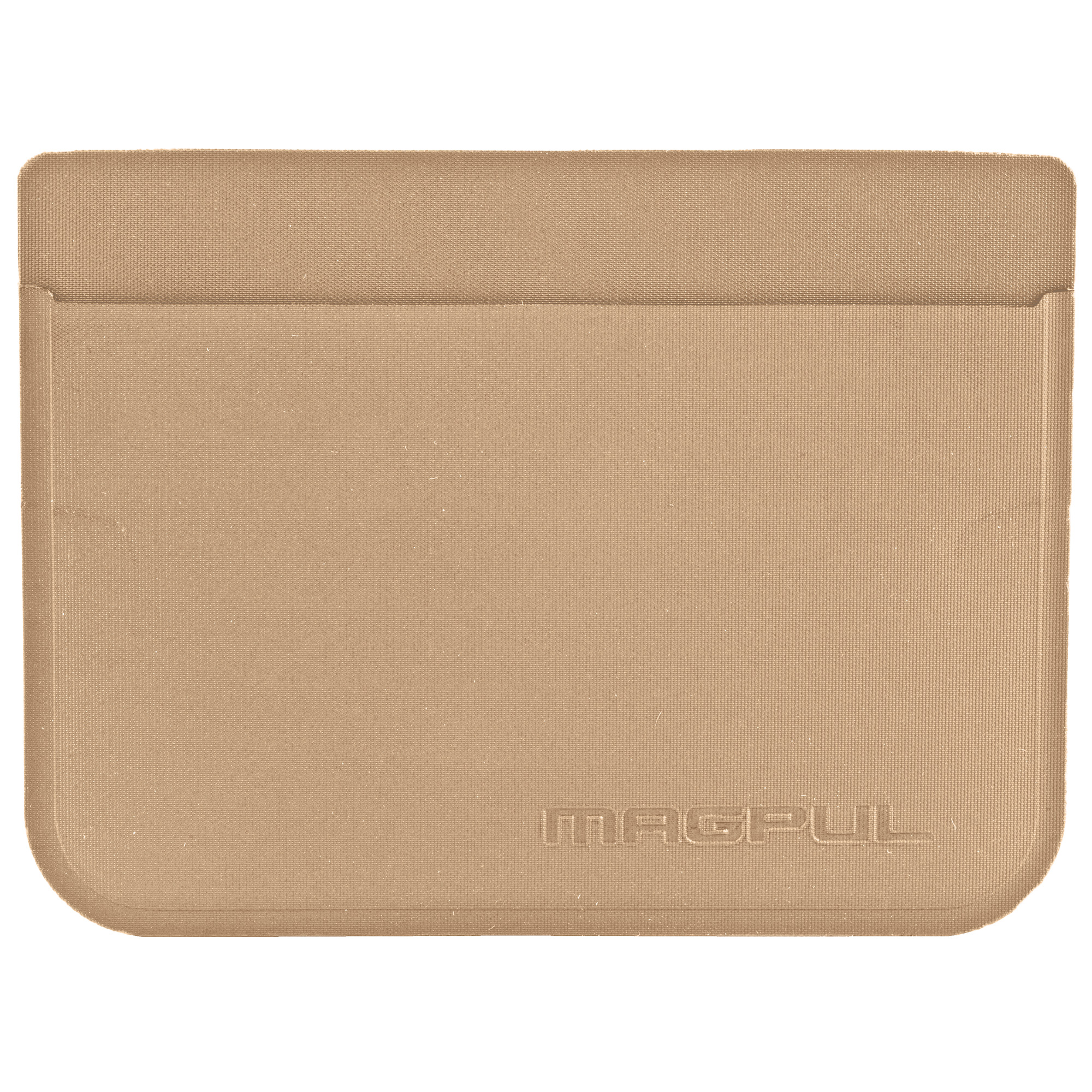 Magpul DAKA Everyday Folding Wallet – FDE