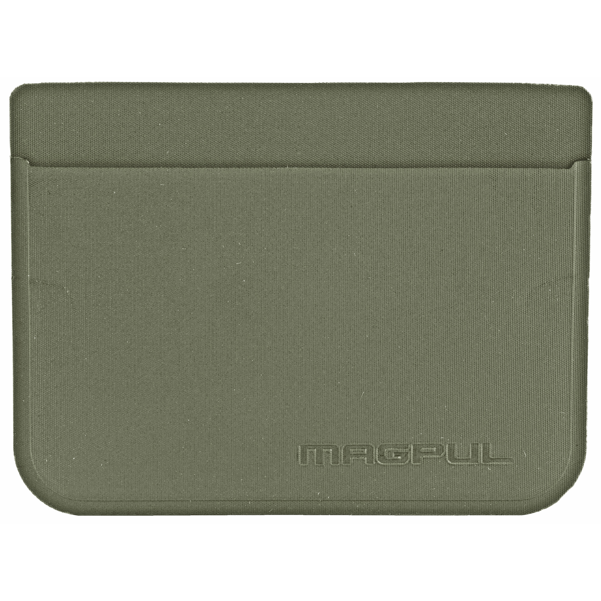 Magpul DAKA Everyday Folding Wallet – OD Green