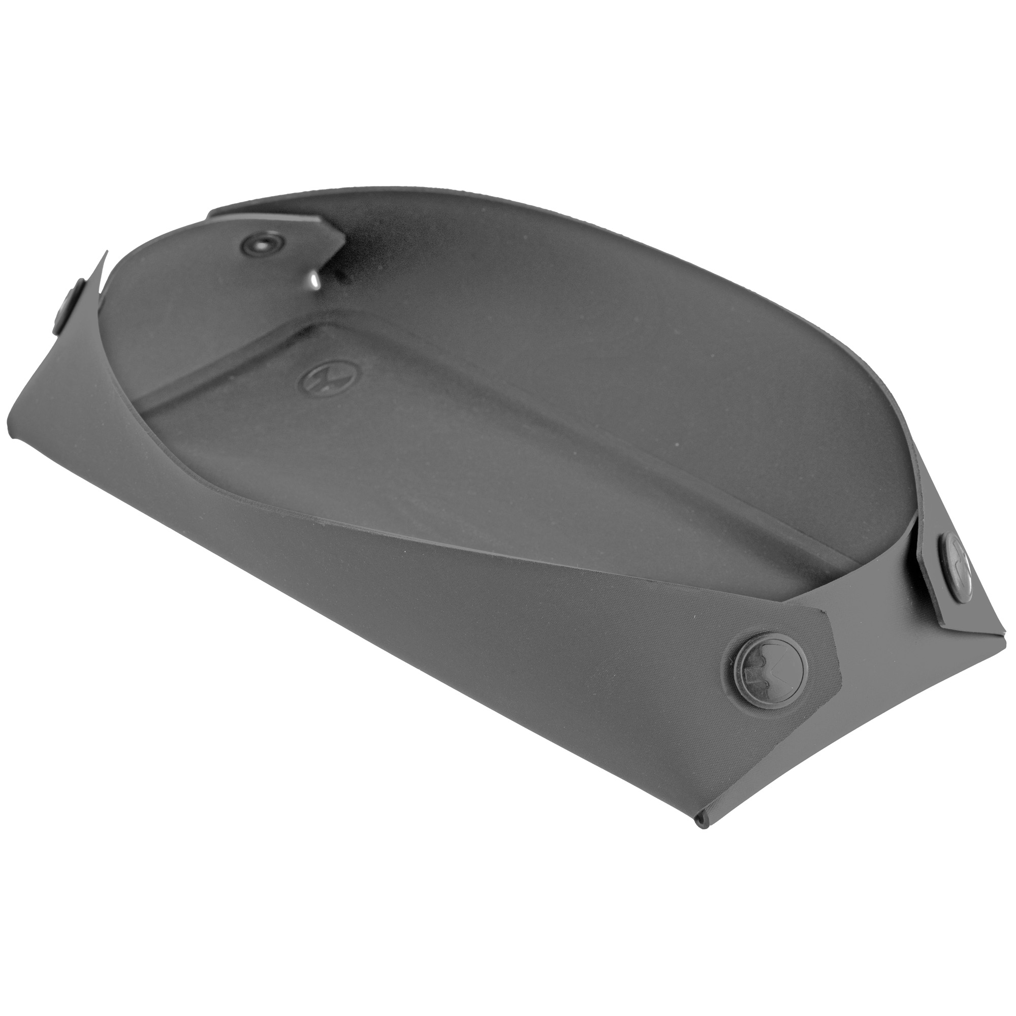 Magpul DAKA Magnetic Field Tray – Small – Black