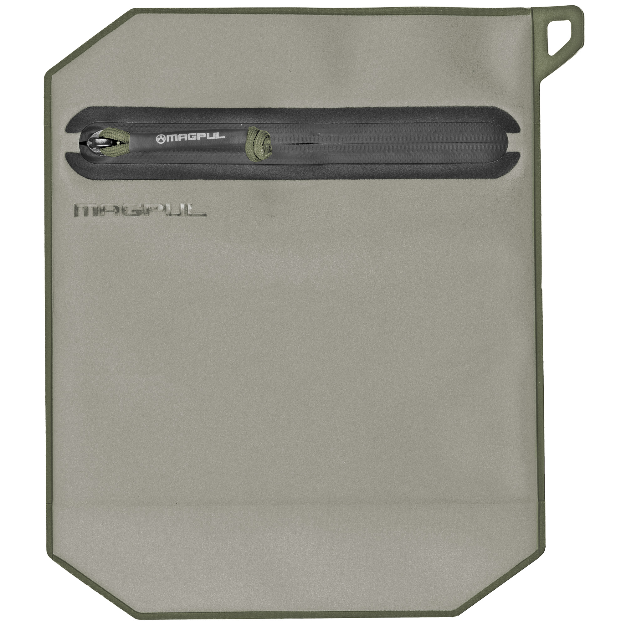 Magpul DAKA Volume Pouch – OD Green