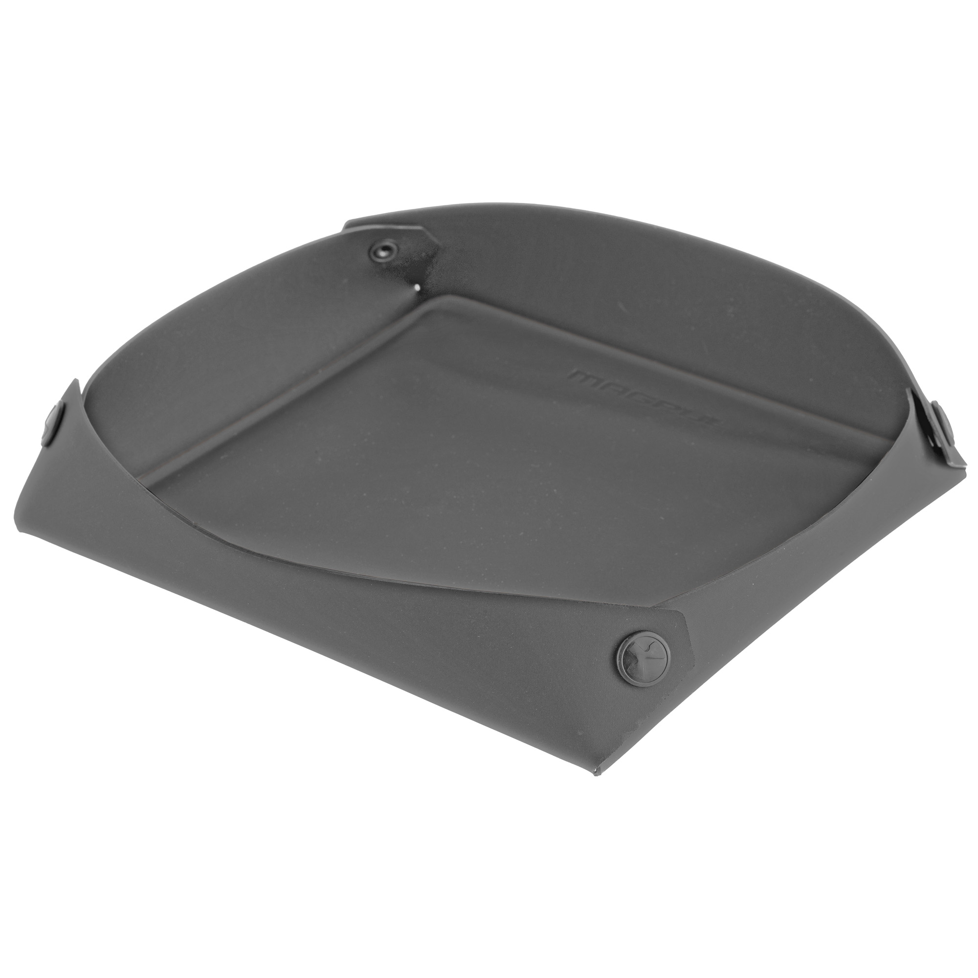 Magpul DAKA Magnetic Field Tray – Large – Black