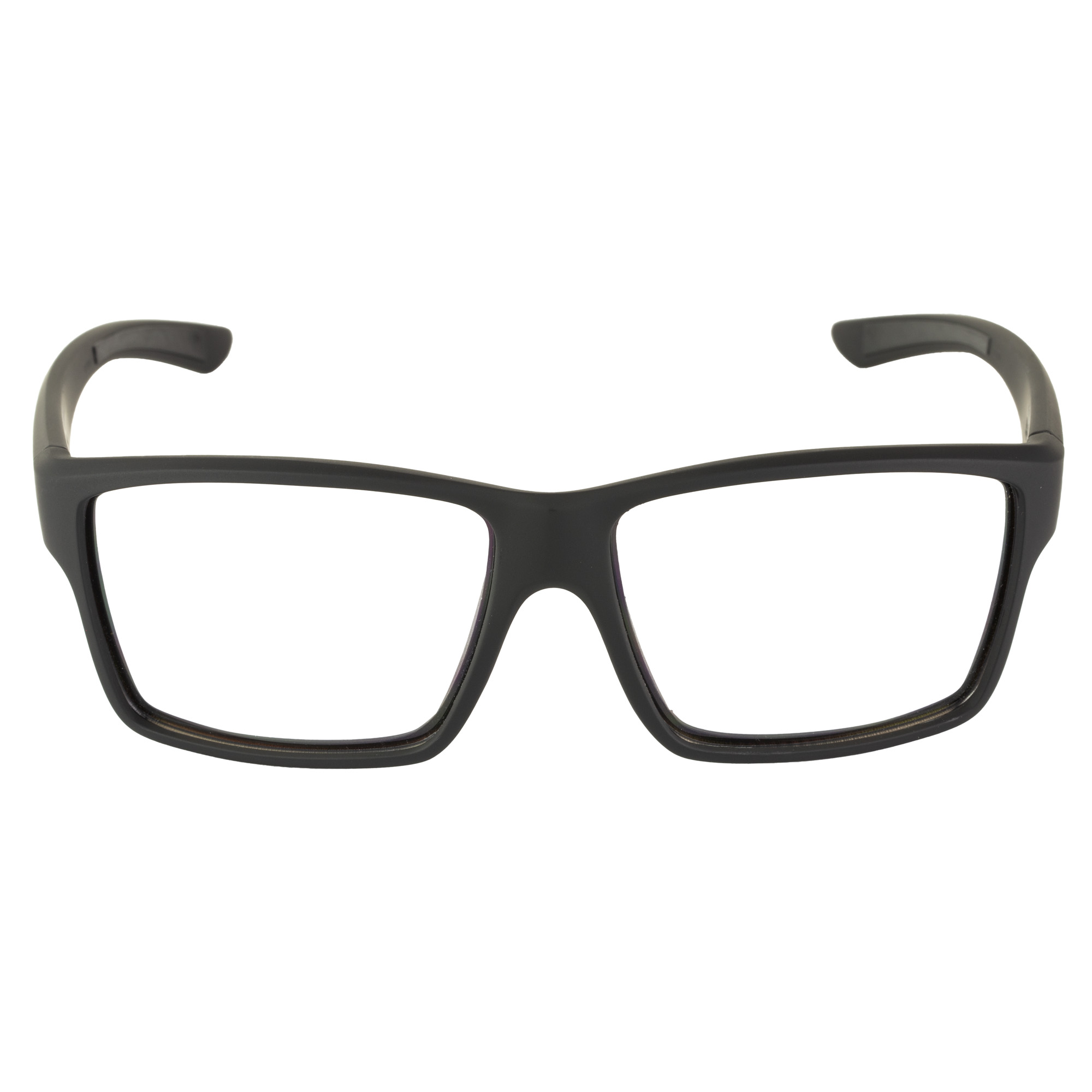 Magpul Explorer Polymer Glasses – Black