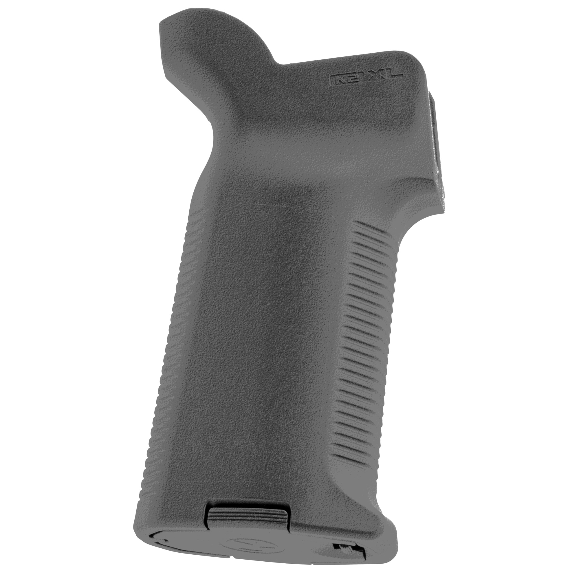 Magpul MOE K2-XL Grip – Black