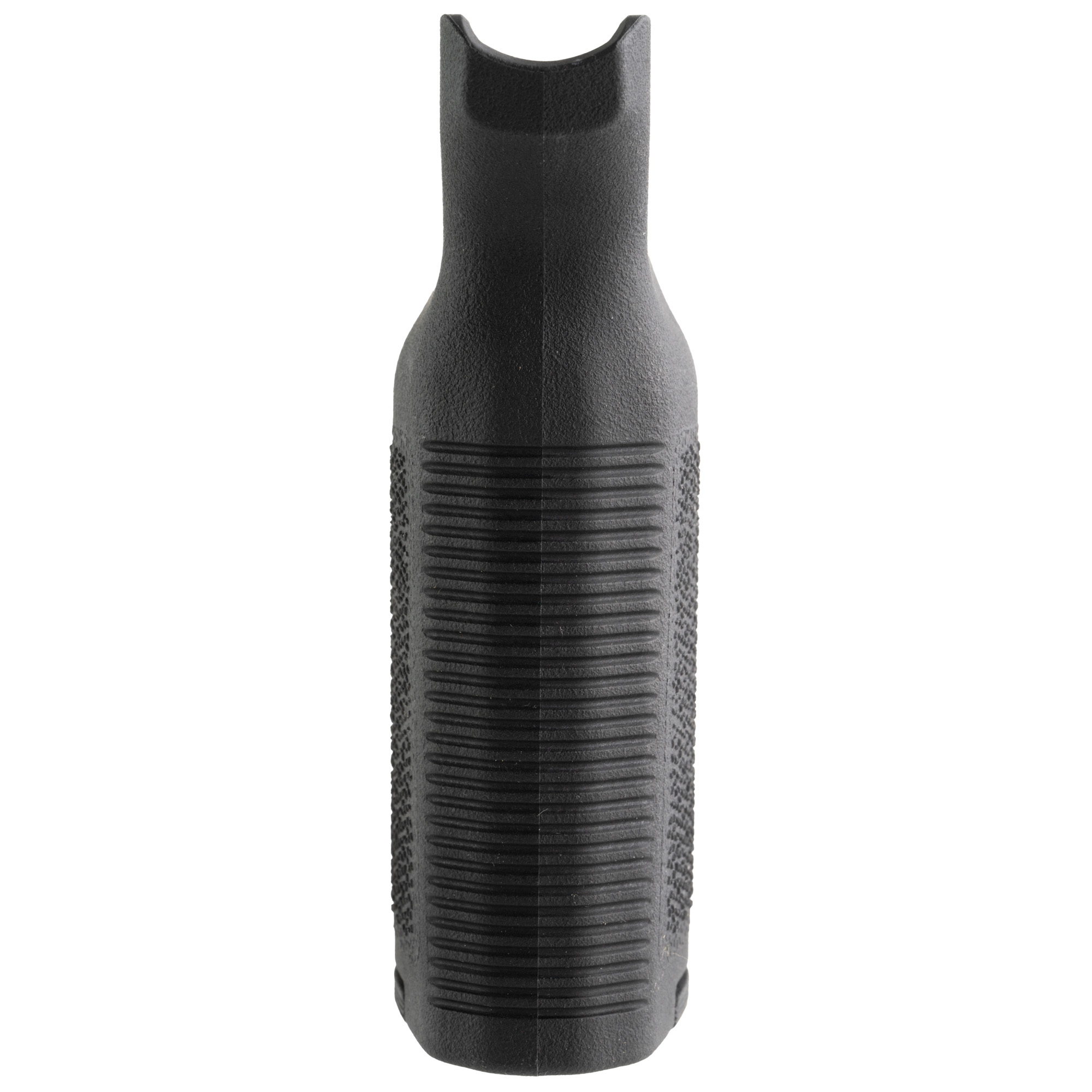 Magpul MOE K2-XL Grip - Black-img-1