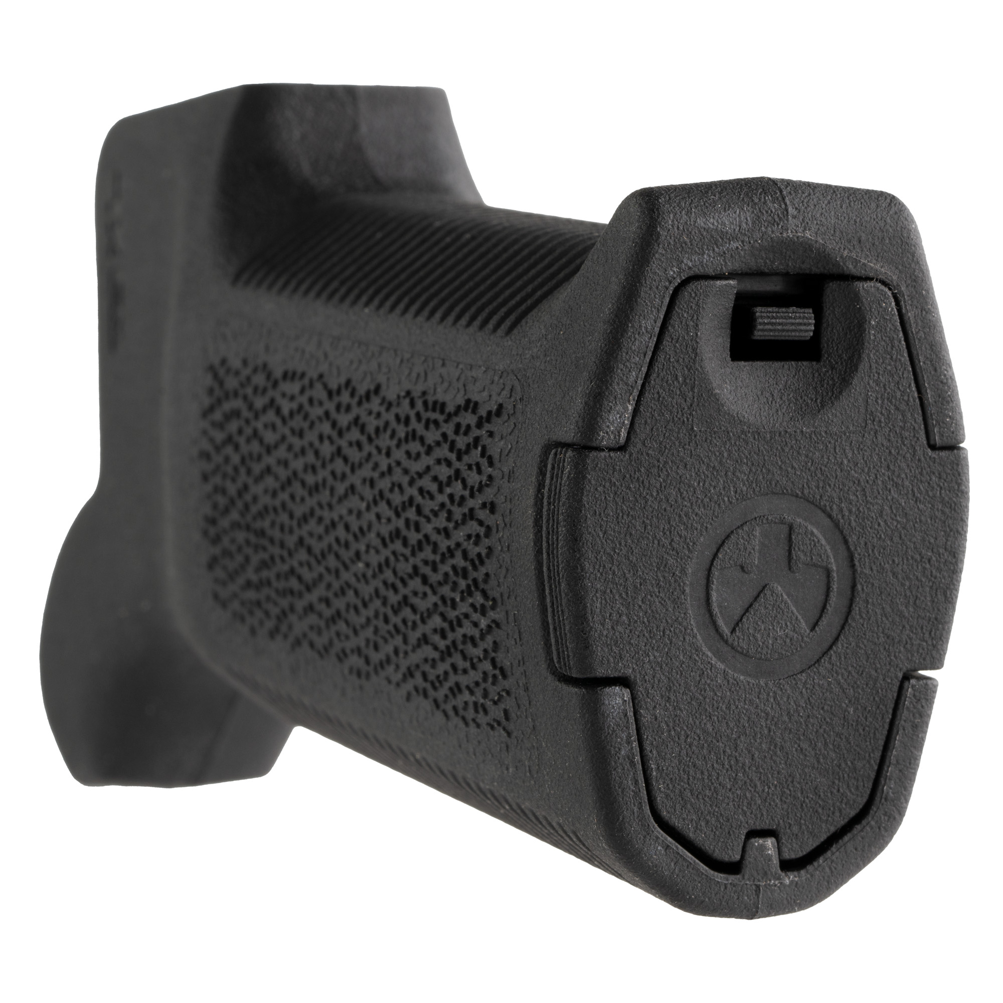Magpul MOE K2-XL Grip - Black-img-2
