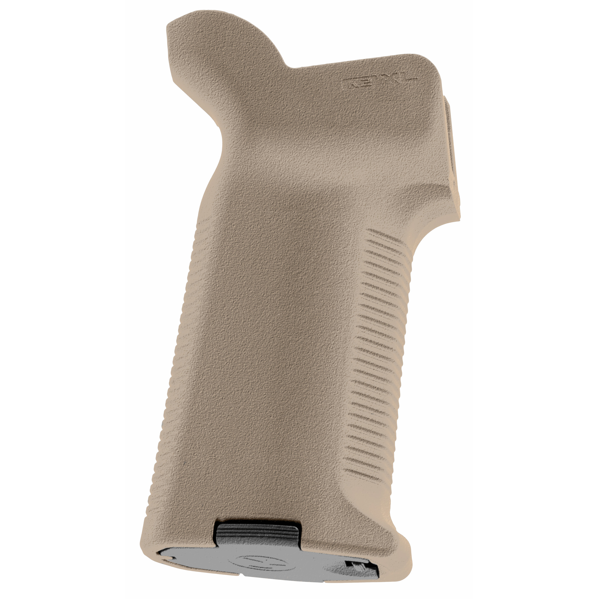 Magpul MOE K2-XL Grip – FDE