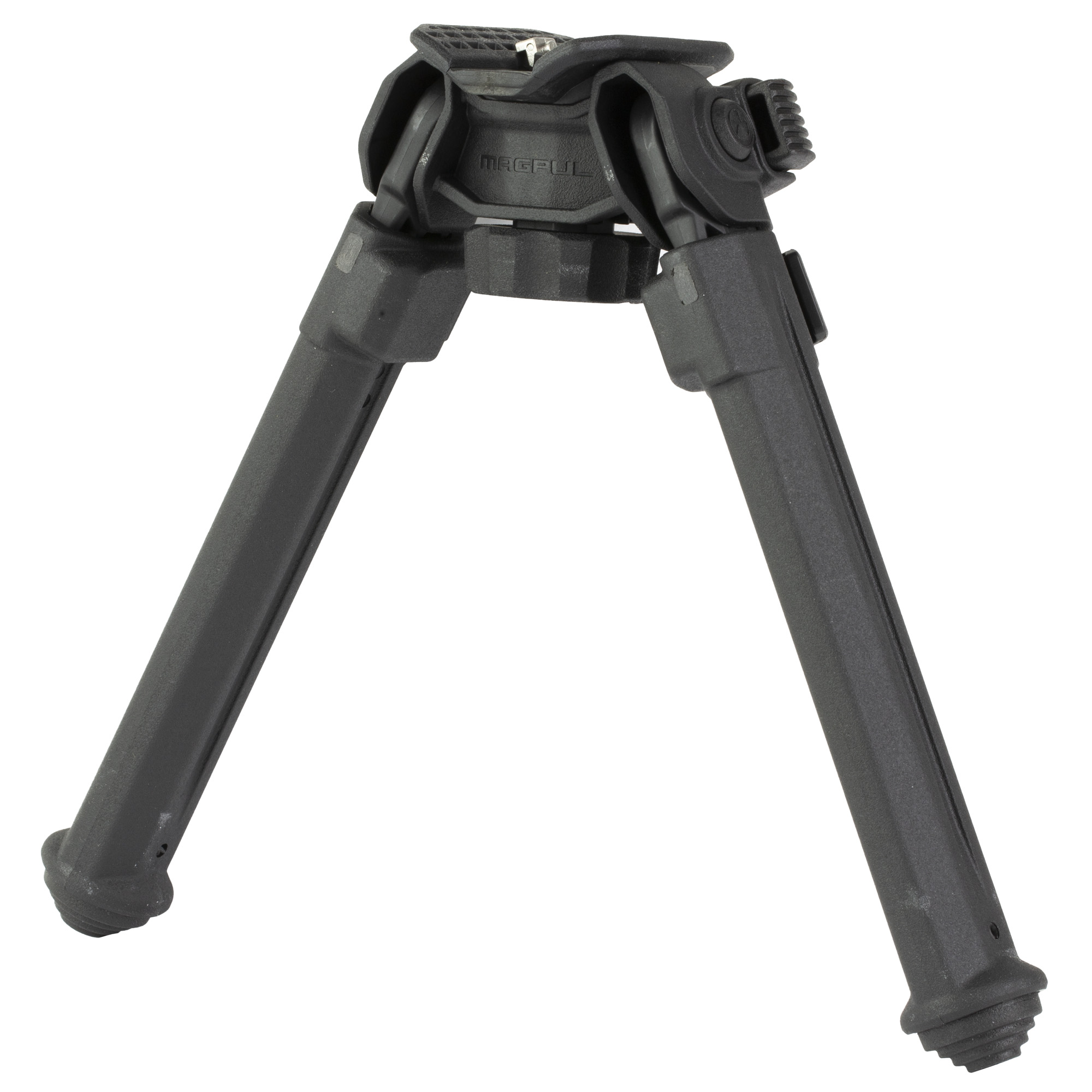 Magpul Sling Stud MOE Bipod – Black