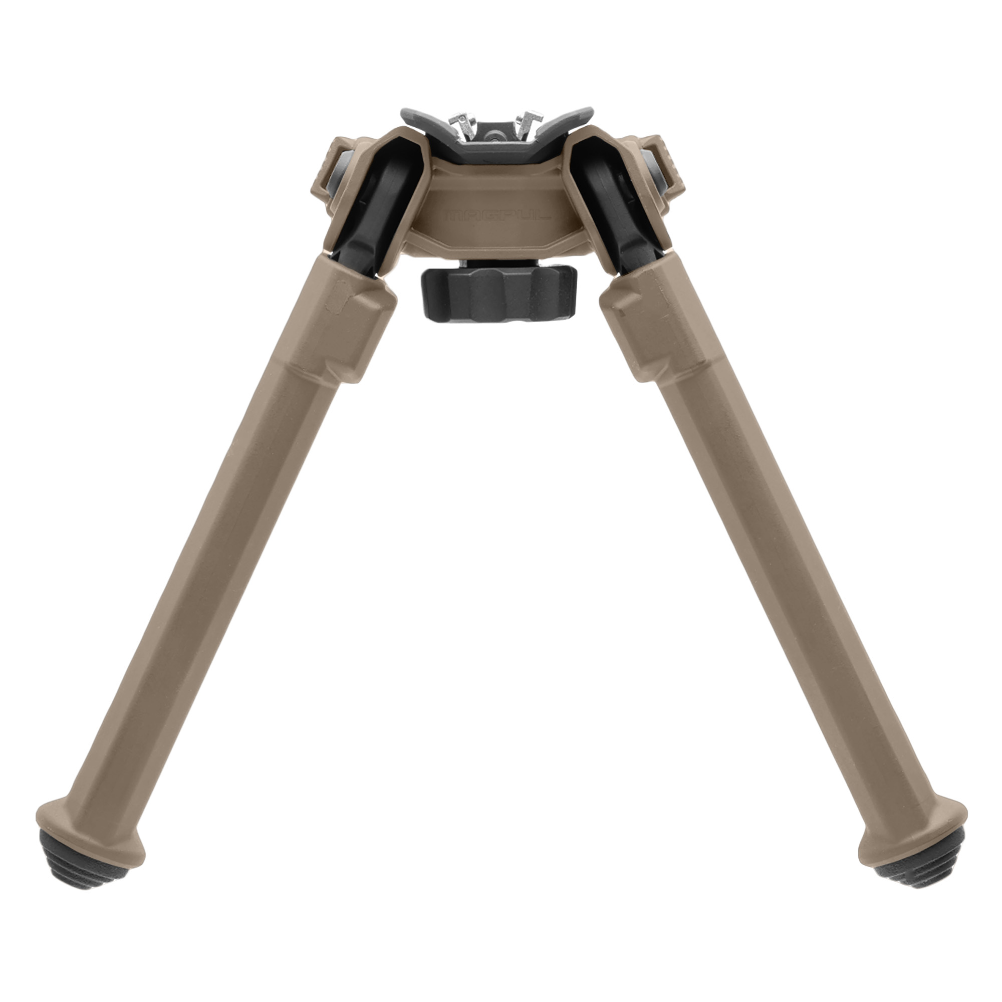 Magpul Sling Stud MOE Bipod – Flat Dark Earth