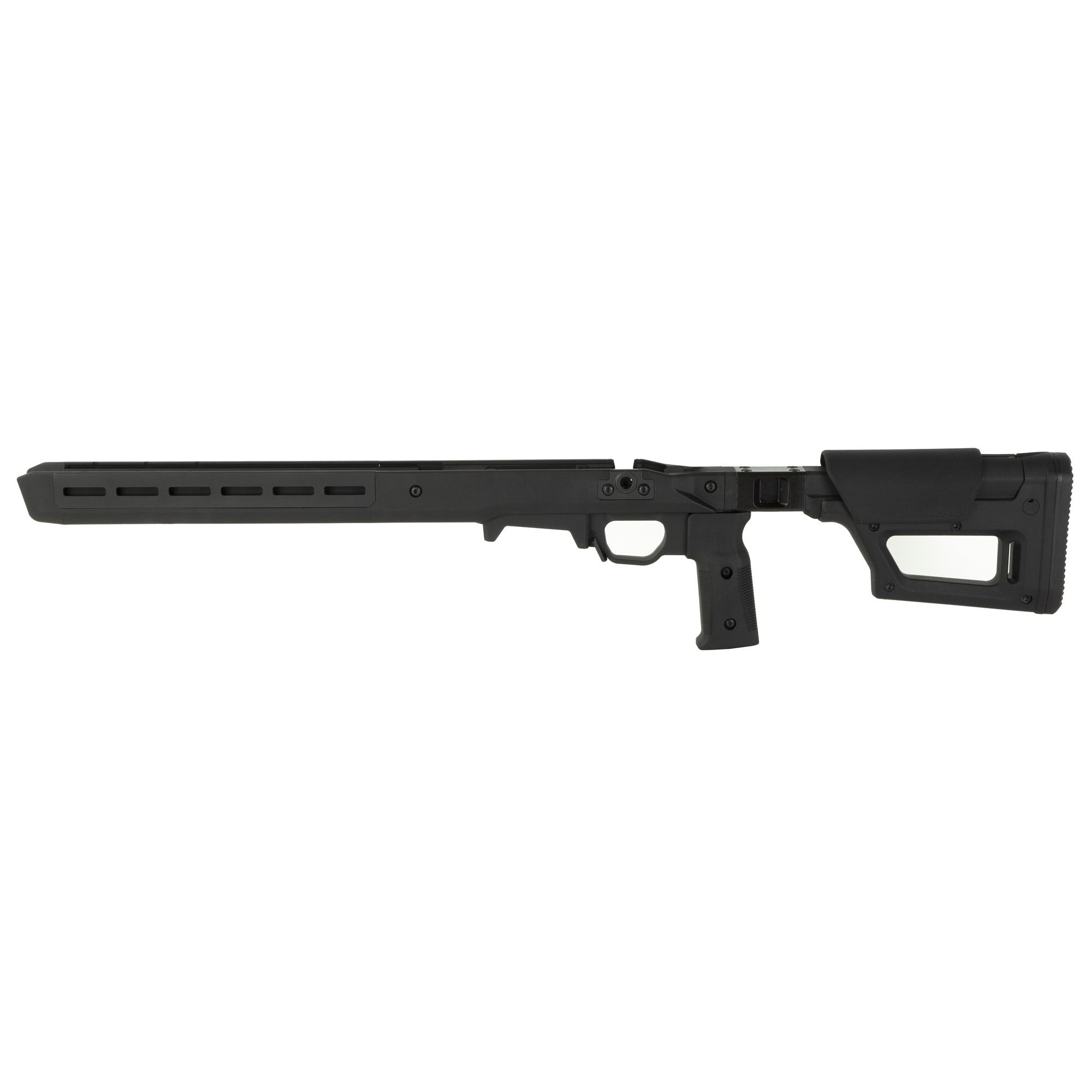 Magpul Remington 700 Pro 700 Lite – Black