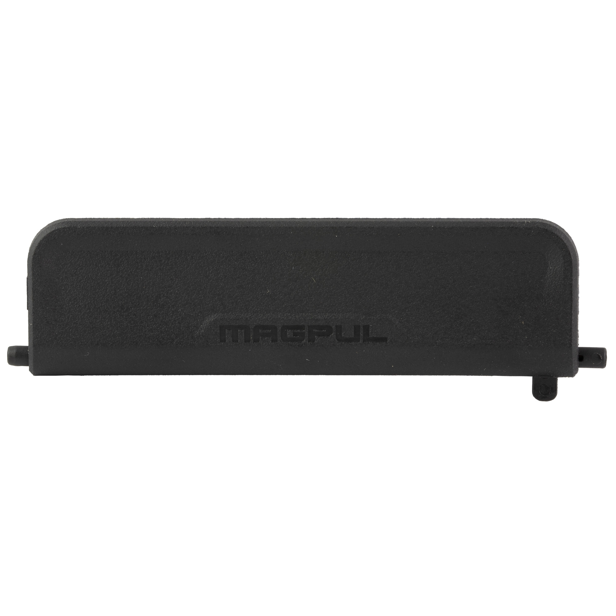 Magpul Enhanced Ejection Port Cover – Black