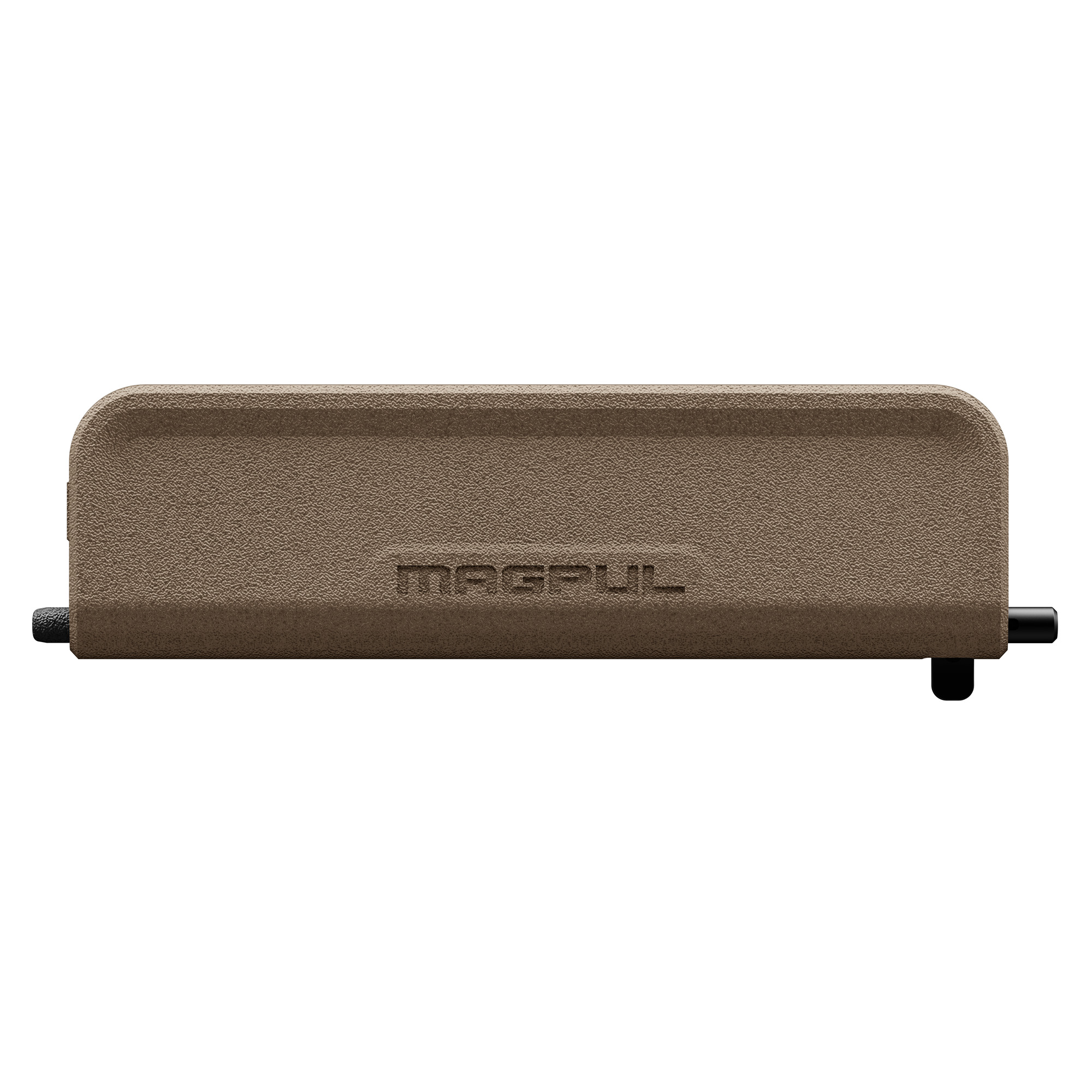 Magpul Enhanced Ejection Port Cover – Flat Dark Earth