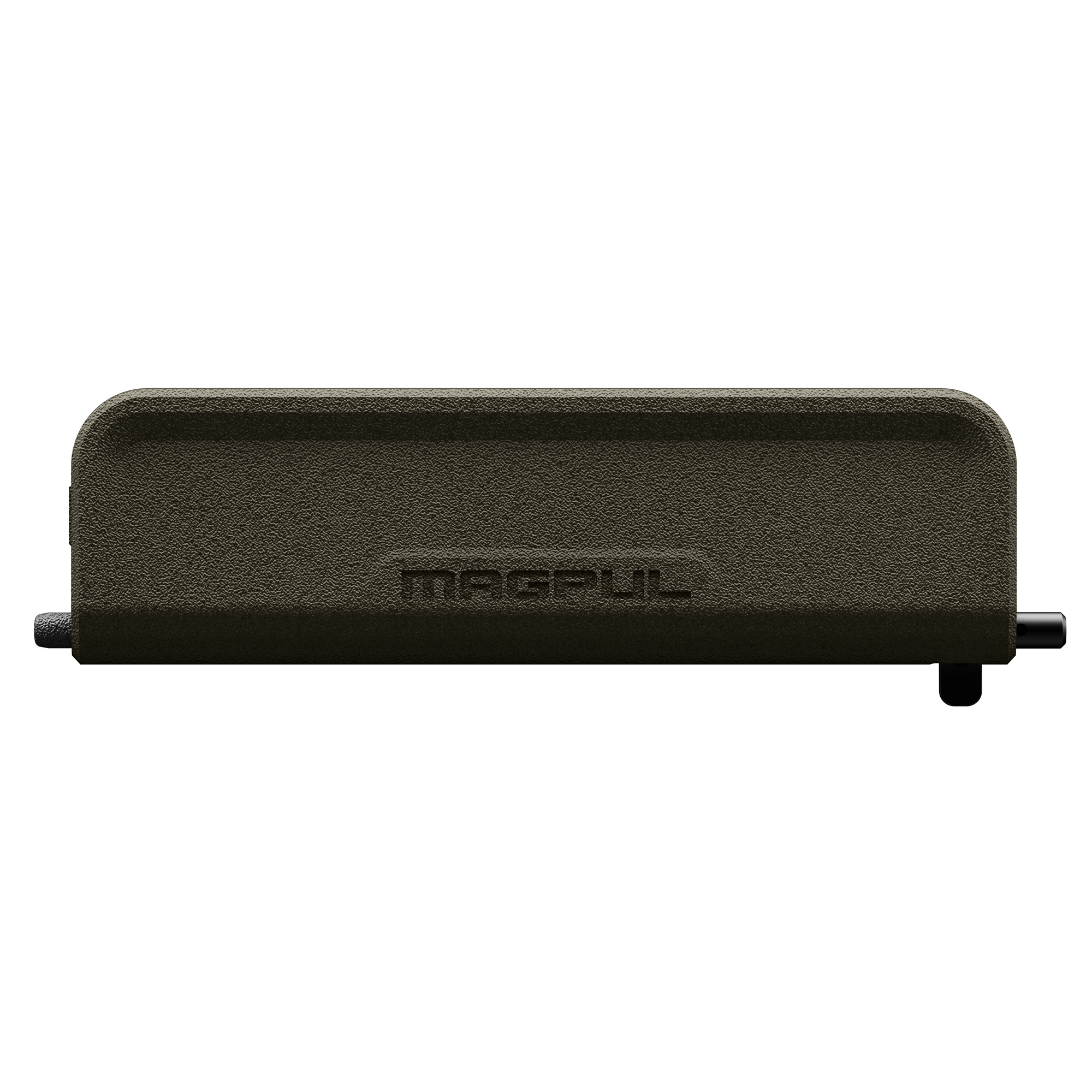 Magpul Enhanced Ejection Port Cover – Olive Drab Green