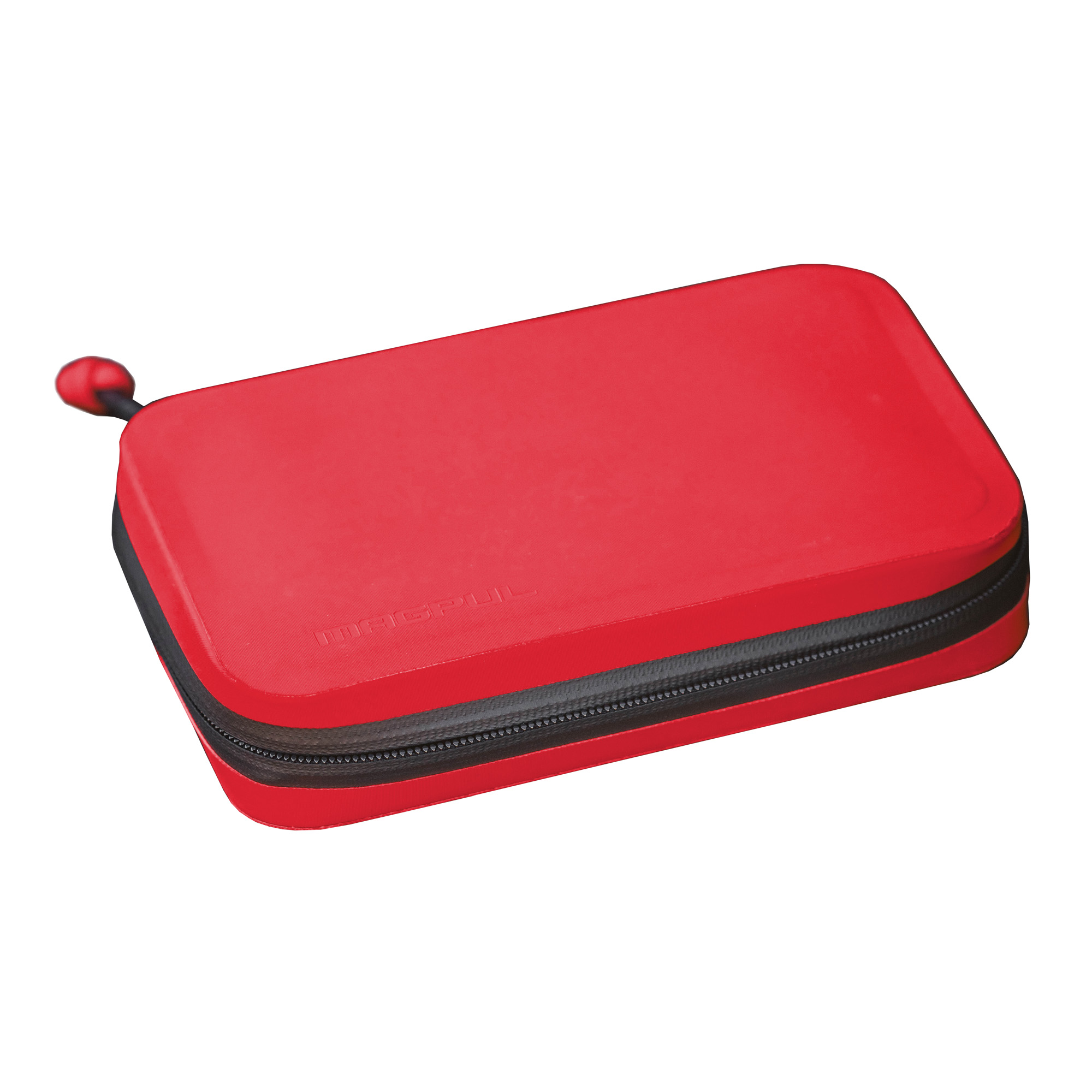 Magpul Daka Utility Organizer – Red