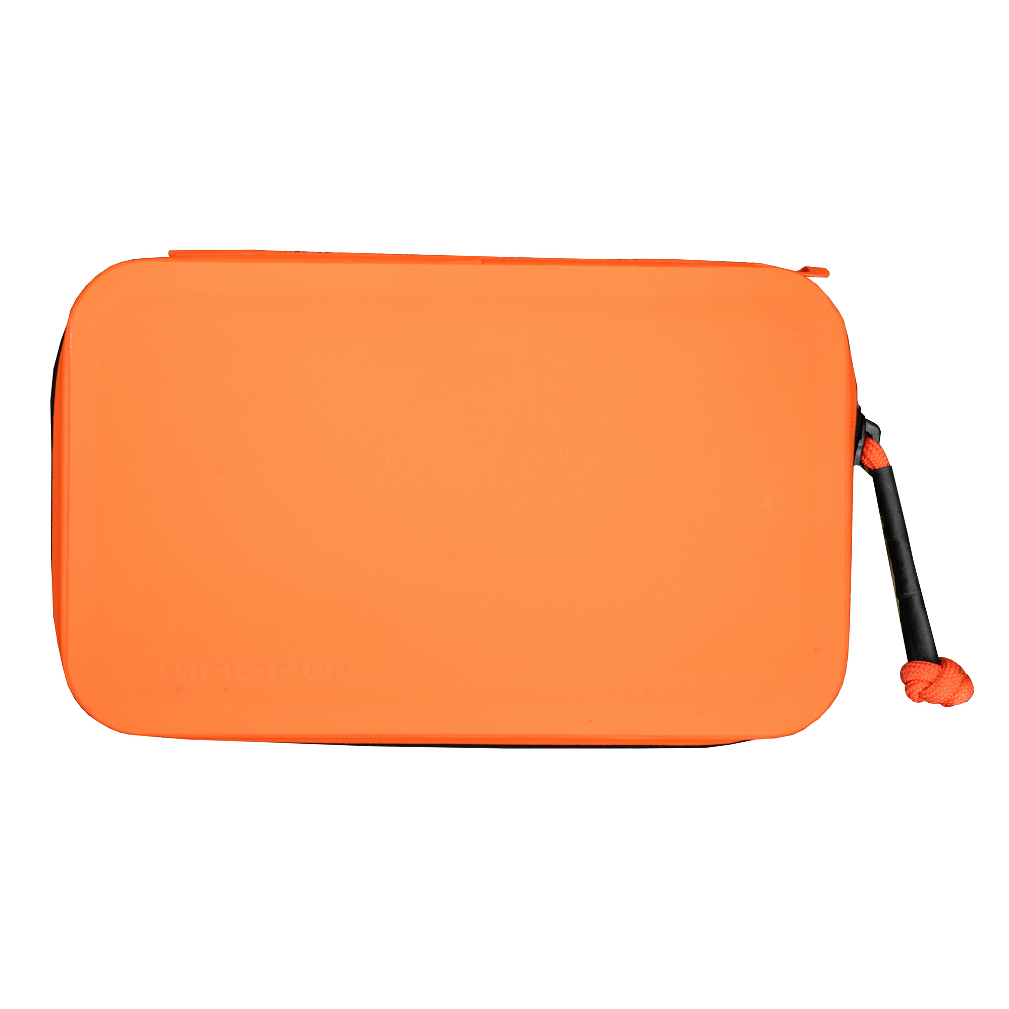 Magpul Daka Utility Organizer – Orange