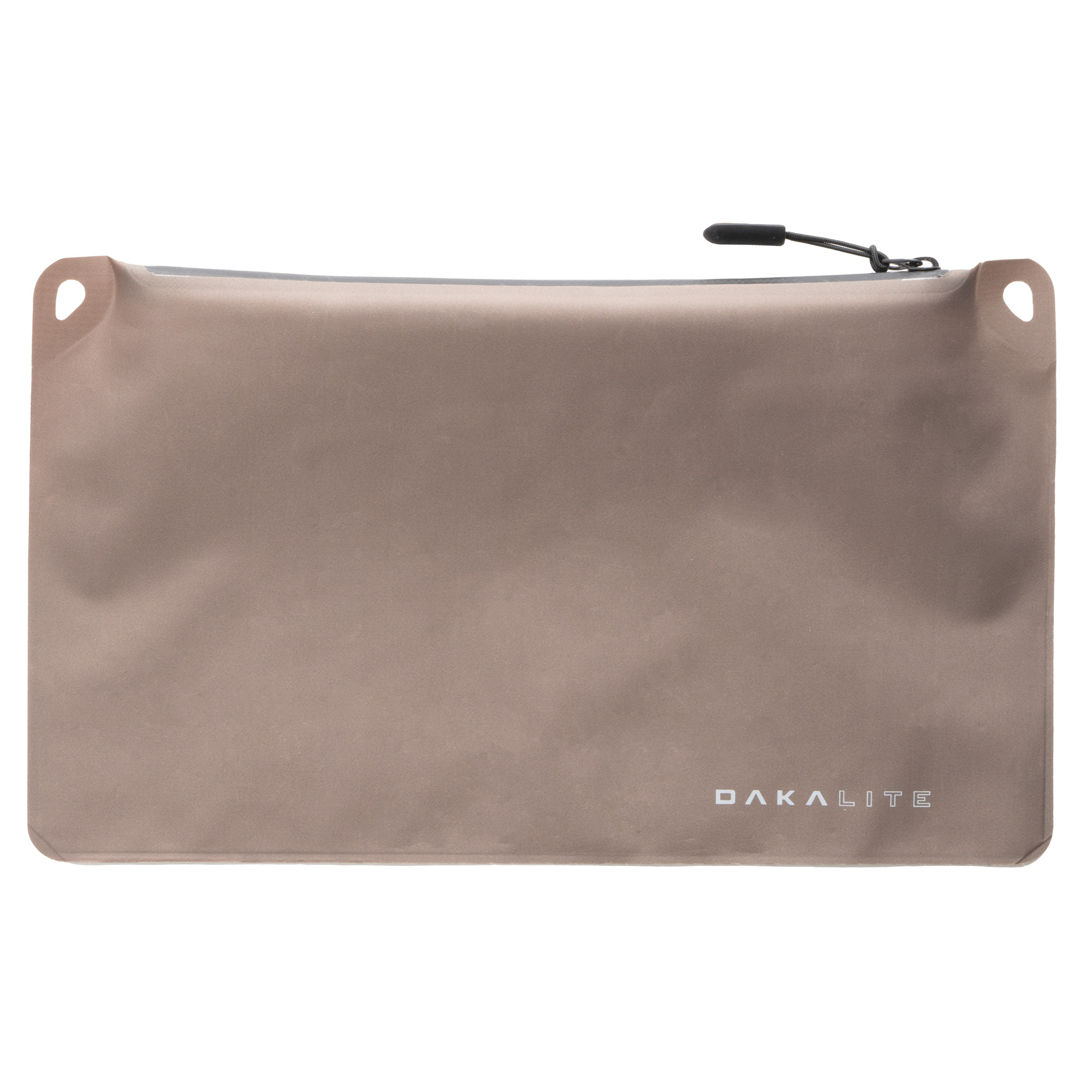 Magpul DAKA Lite Medium 700 TPU-Coated Nylon – Flat Dark Earth