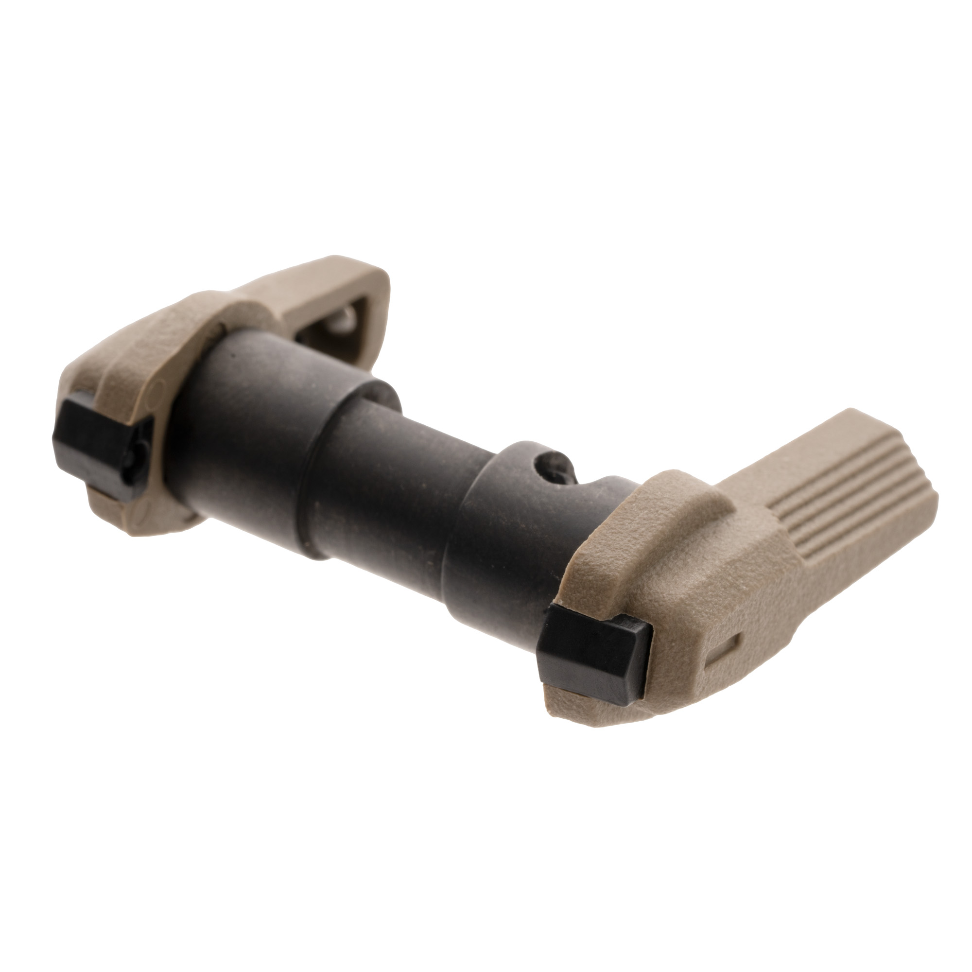 Magpul ESK Safety Selector – Flat Dark Earth