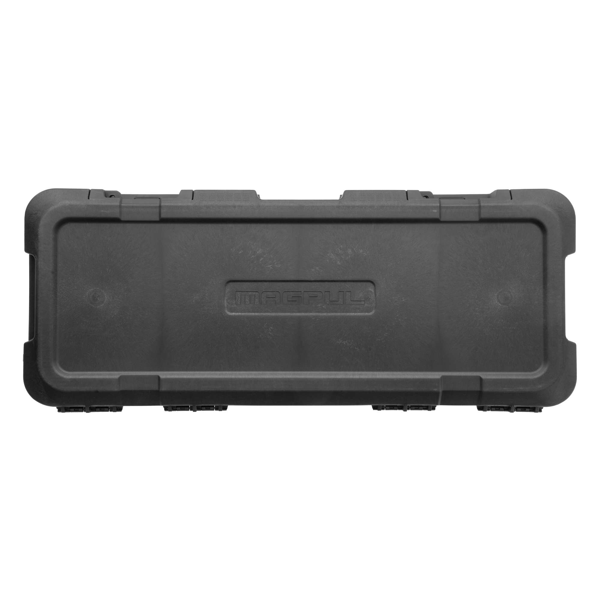 Magpul DAKA Hard Case R44 Rifle Case 48″x19.7″x6.5″ – Black