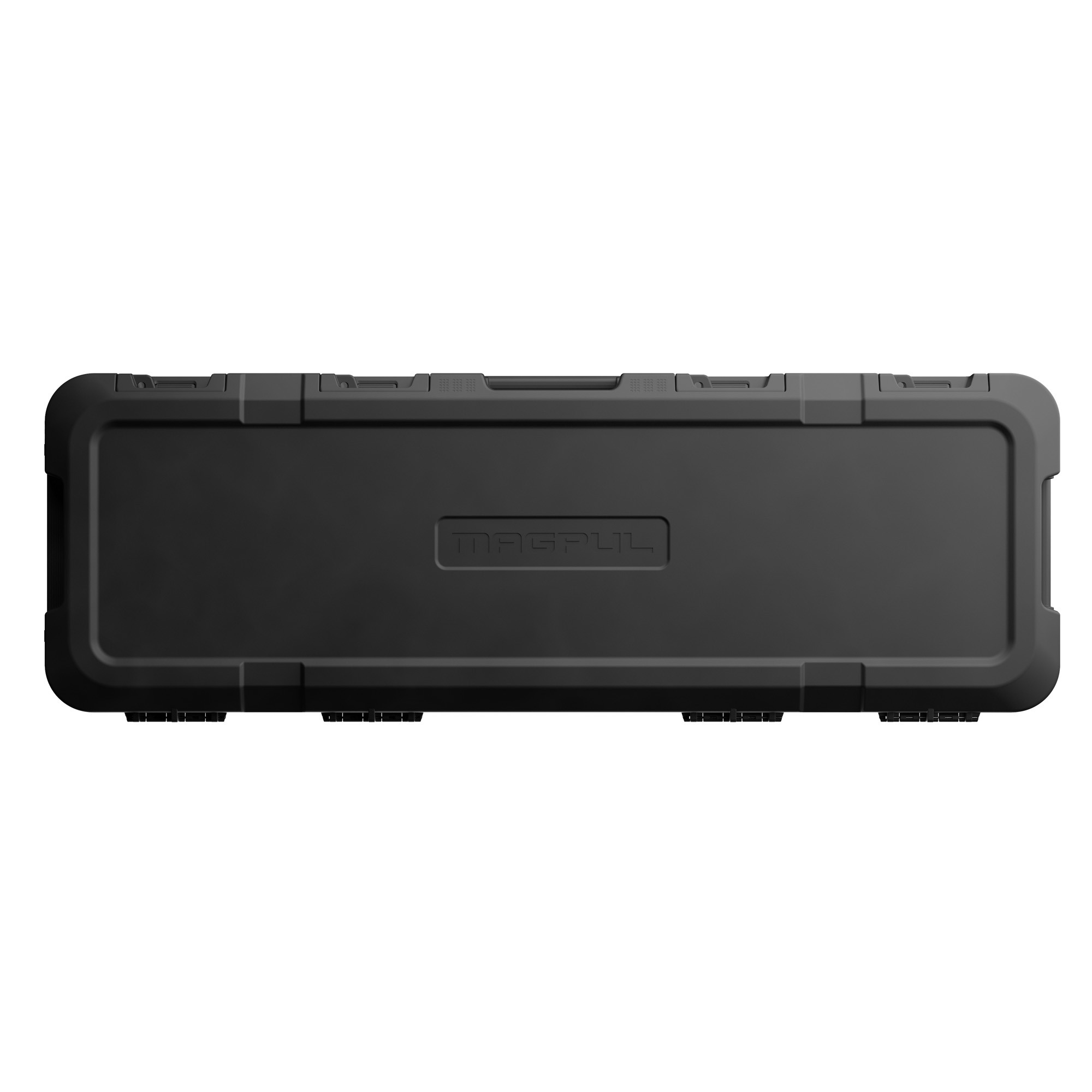 Magpul DAKA Hard Case LR53 Rifle Case 57.3″x19.7″x6.5″ – Black