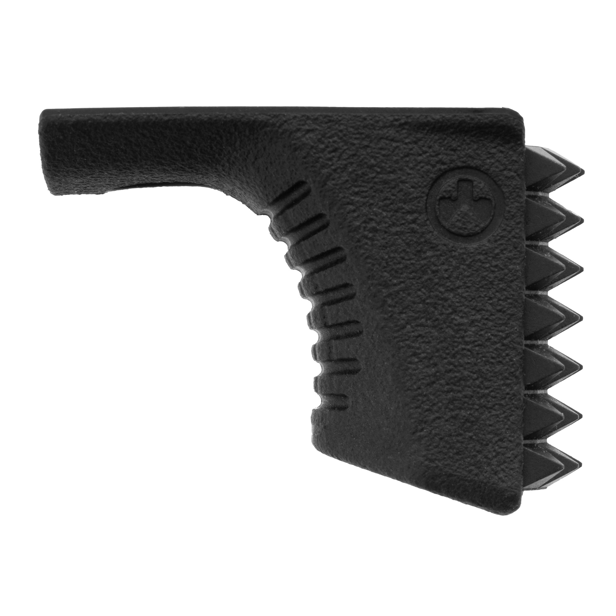 Magpul M-LOK Barricade Stop Hand Stop – Black