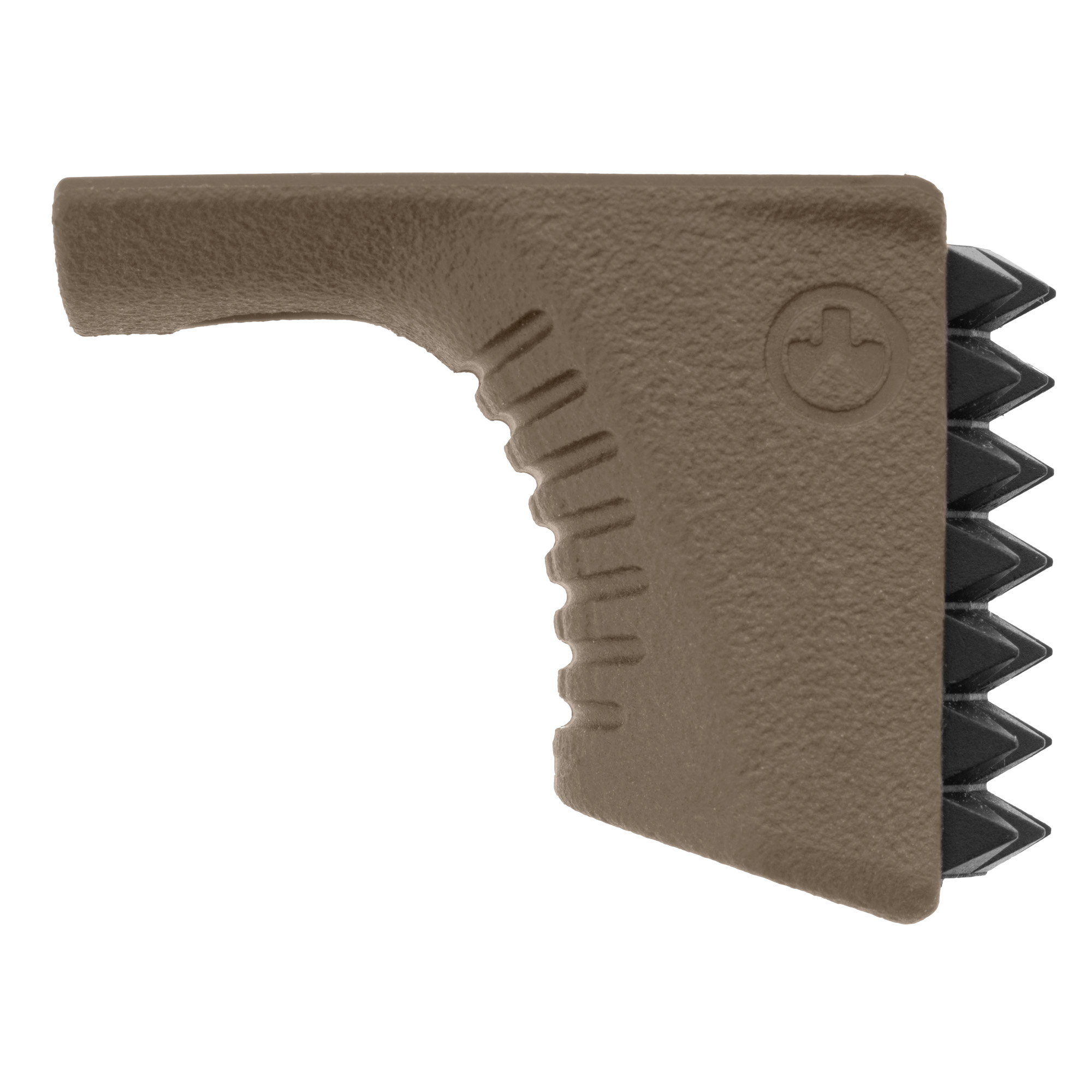 Magpul M-LOK Barricade Stop Hand Stop – Flat Dark Earth