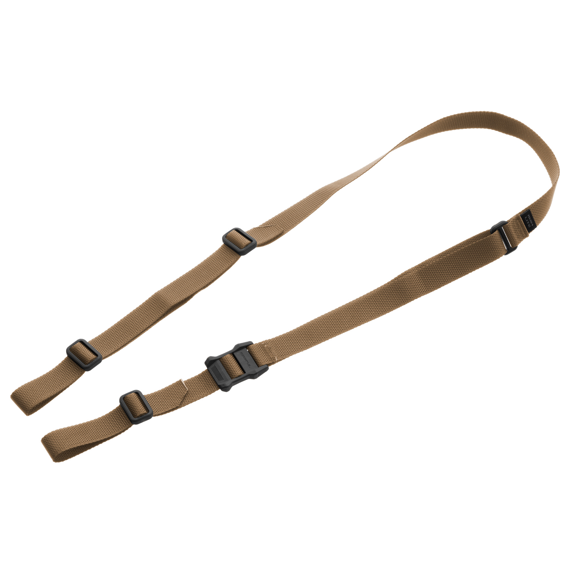 Magpul MS1 Lite Sling 1.25″ – Coyote