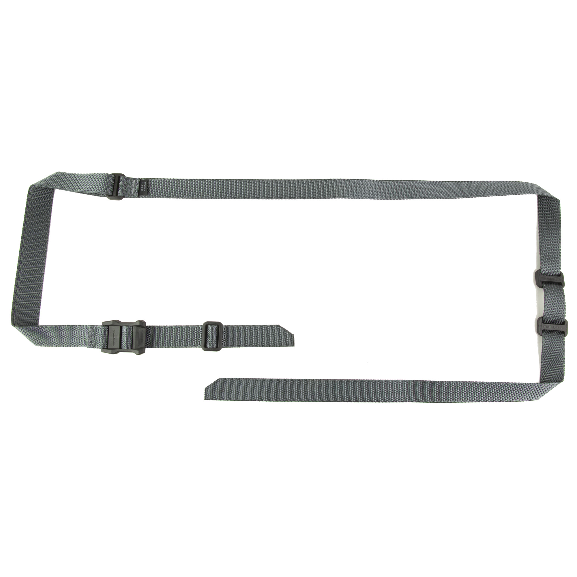 Magpul MS1 Lite Sling 1.25″ – Gray